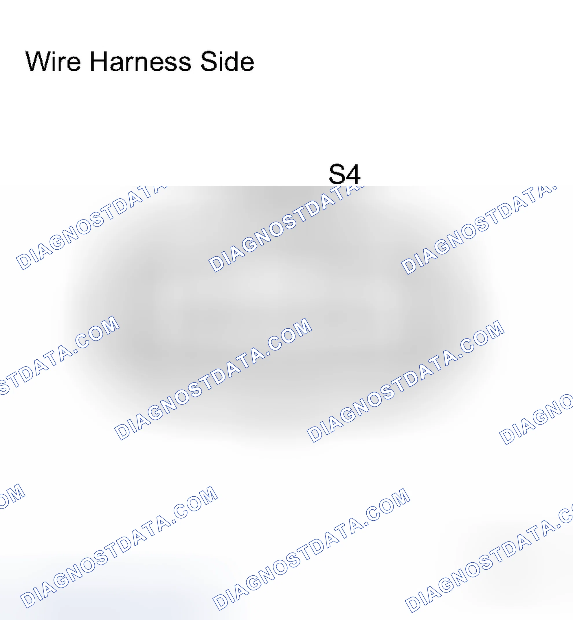 Scheme 2420: INSPECTION PROCEDURE