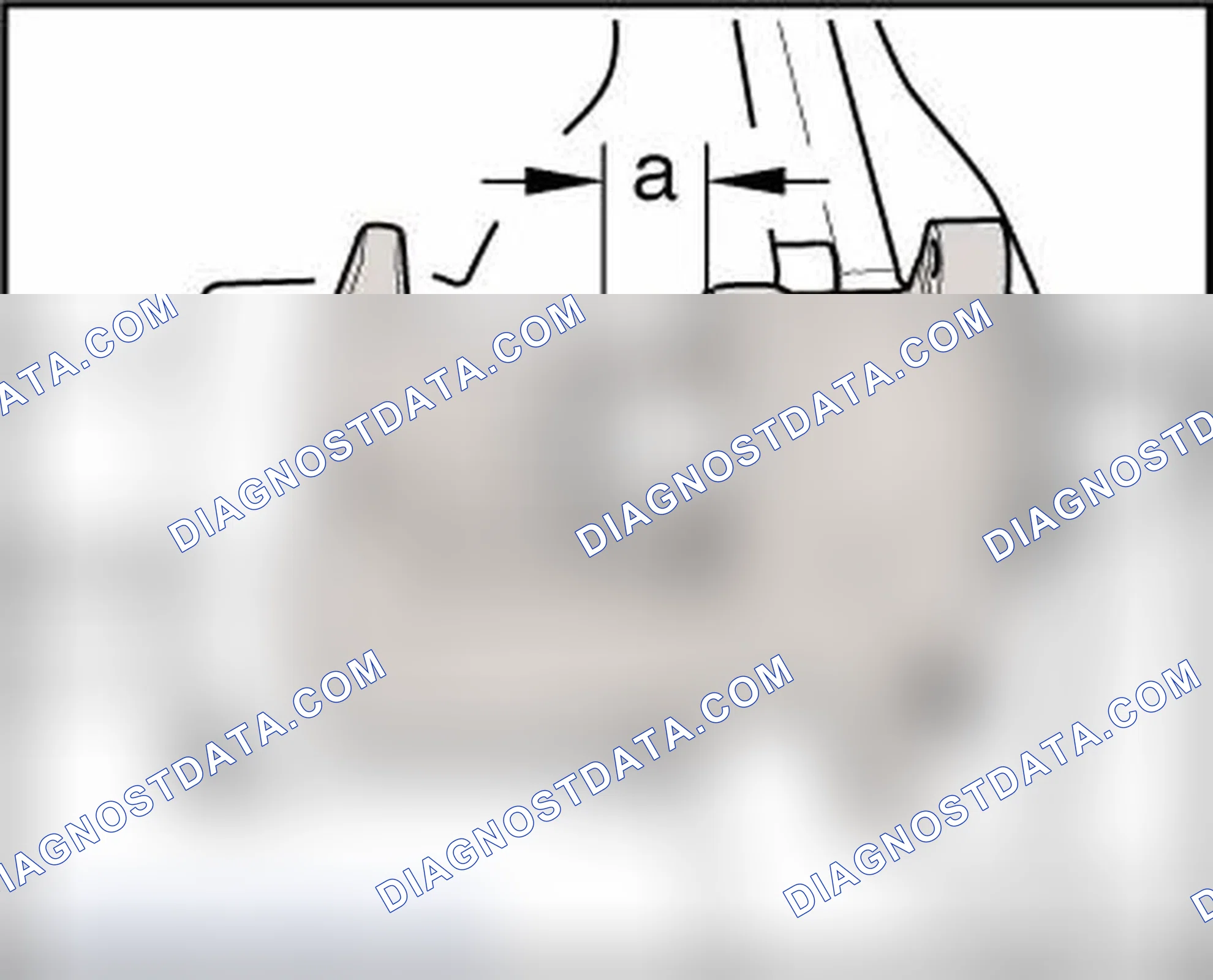 Scheme 86