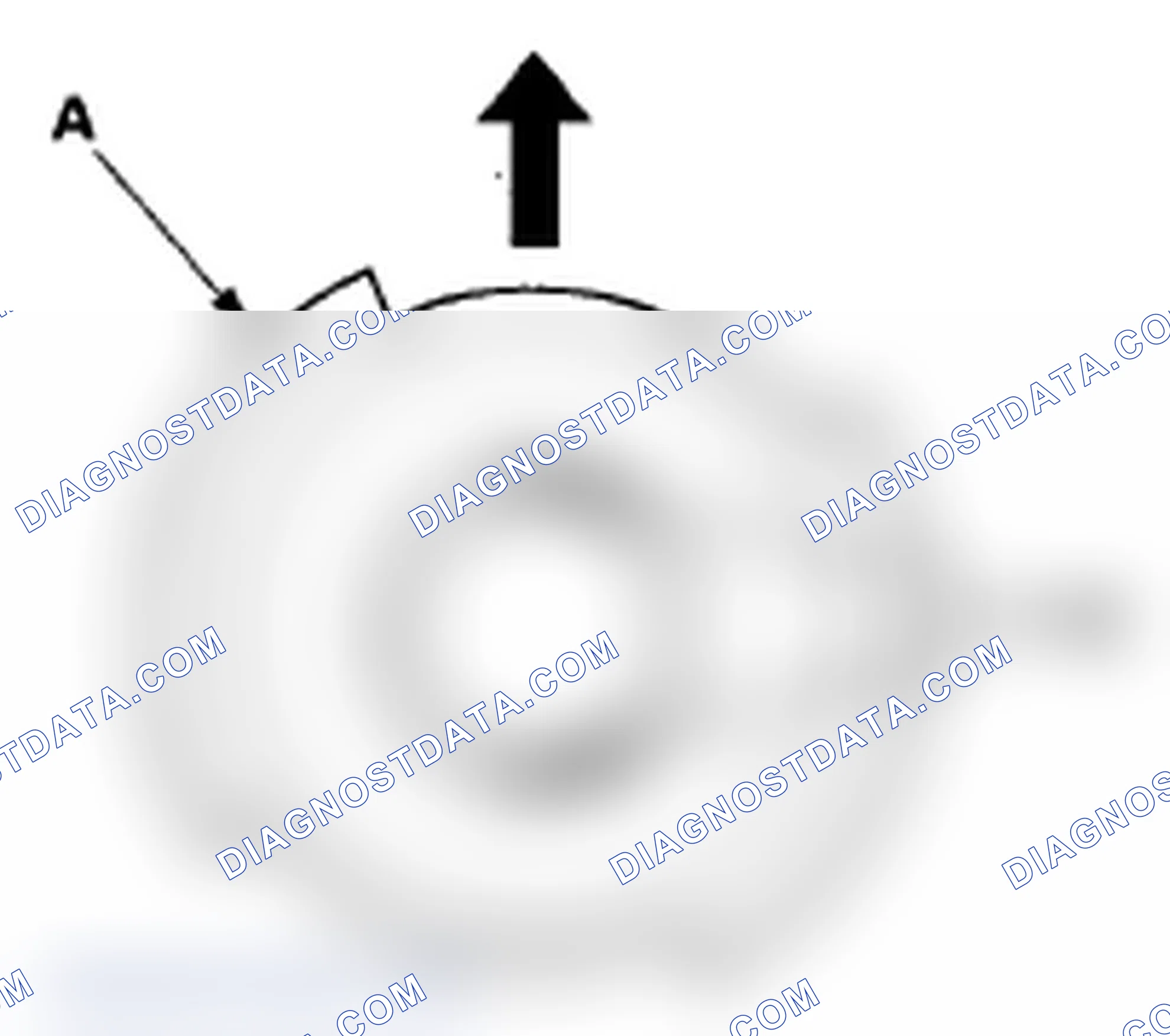 Scheme 403: Installation