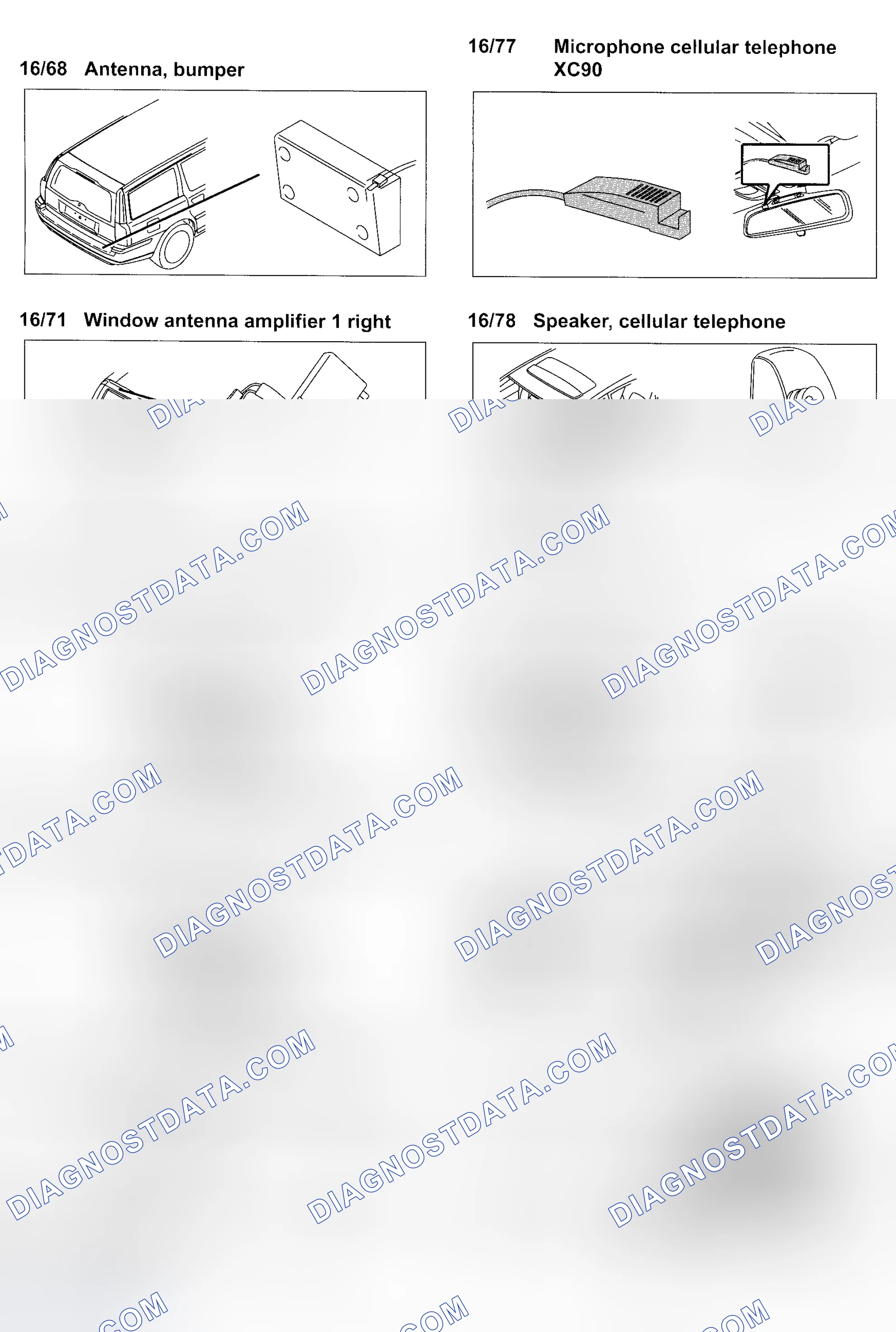 Scheme 62