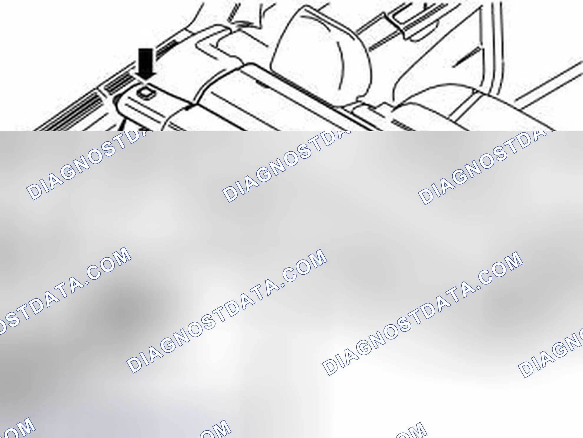 Scheme 26: INSTALL