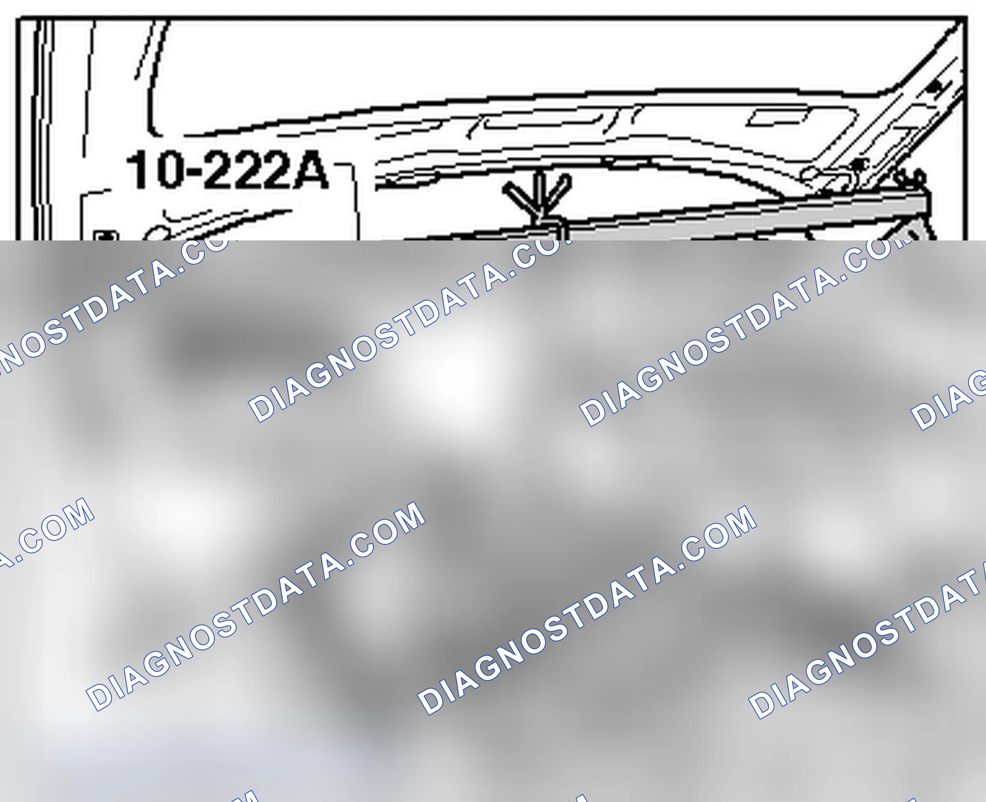 Scheme 345