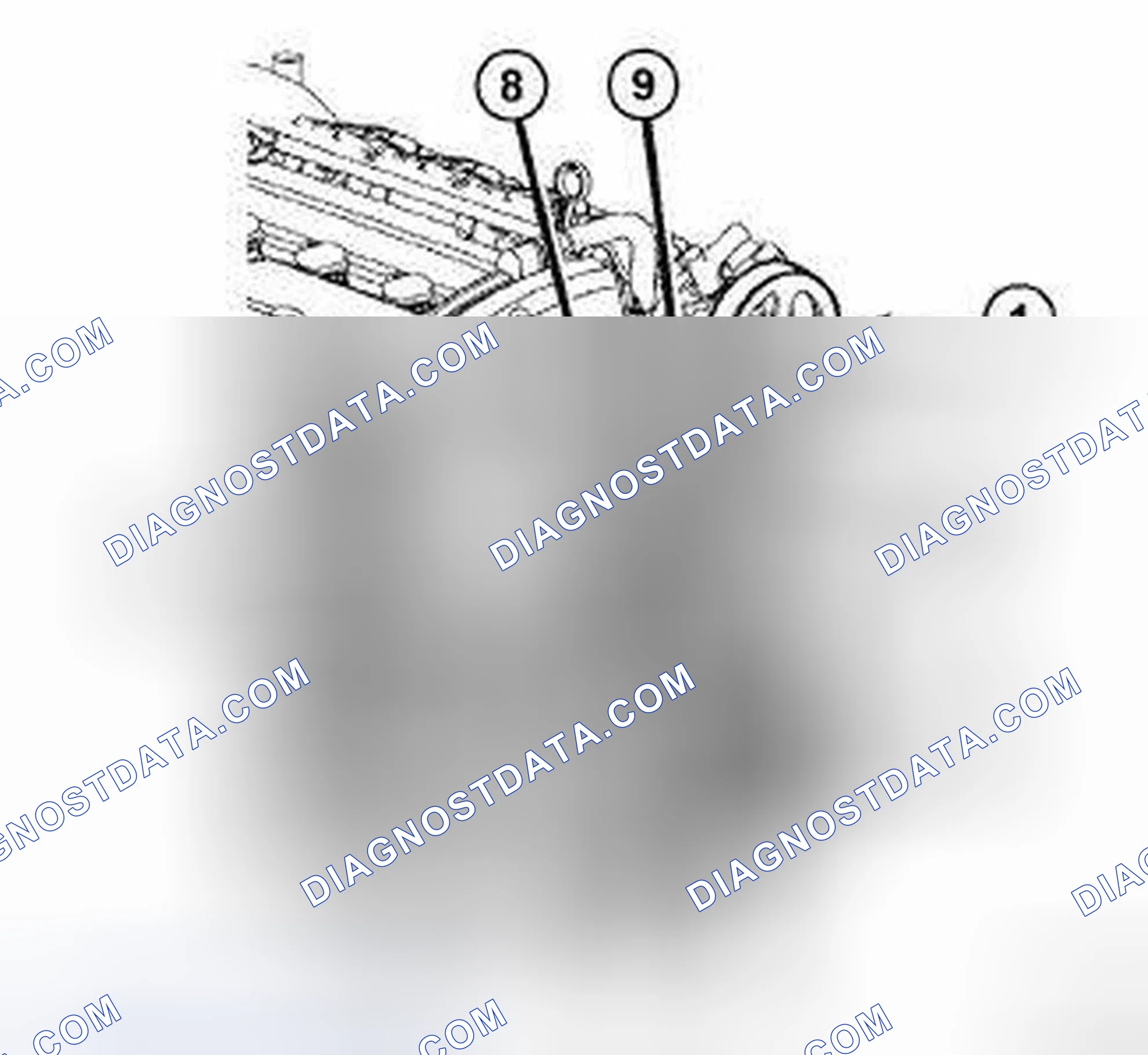 Scheme 51: GAS ENGINE