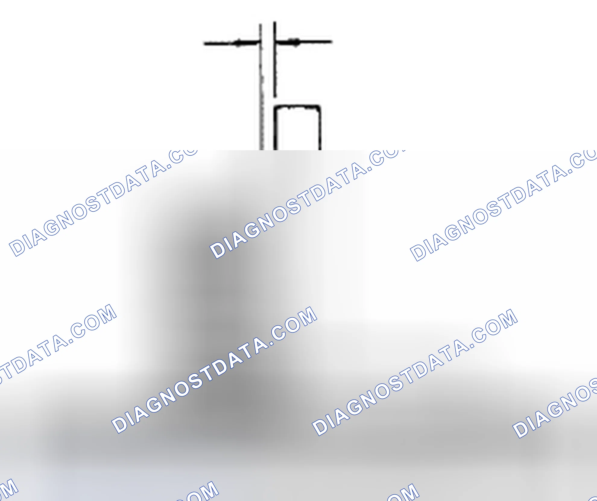 Scheme 171: Spring Squareness