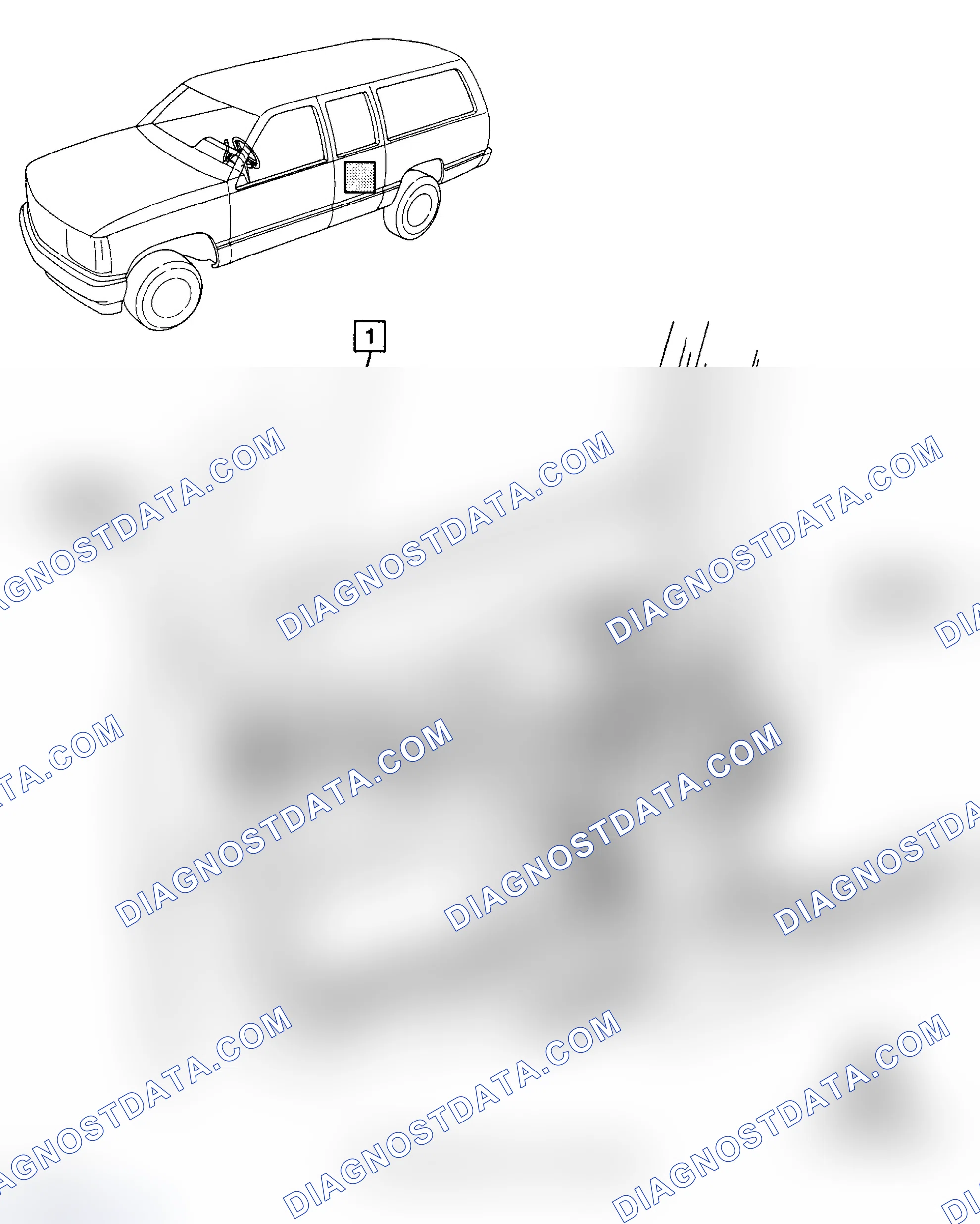 Scheme 5