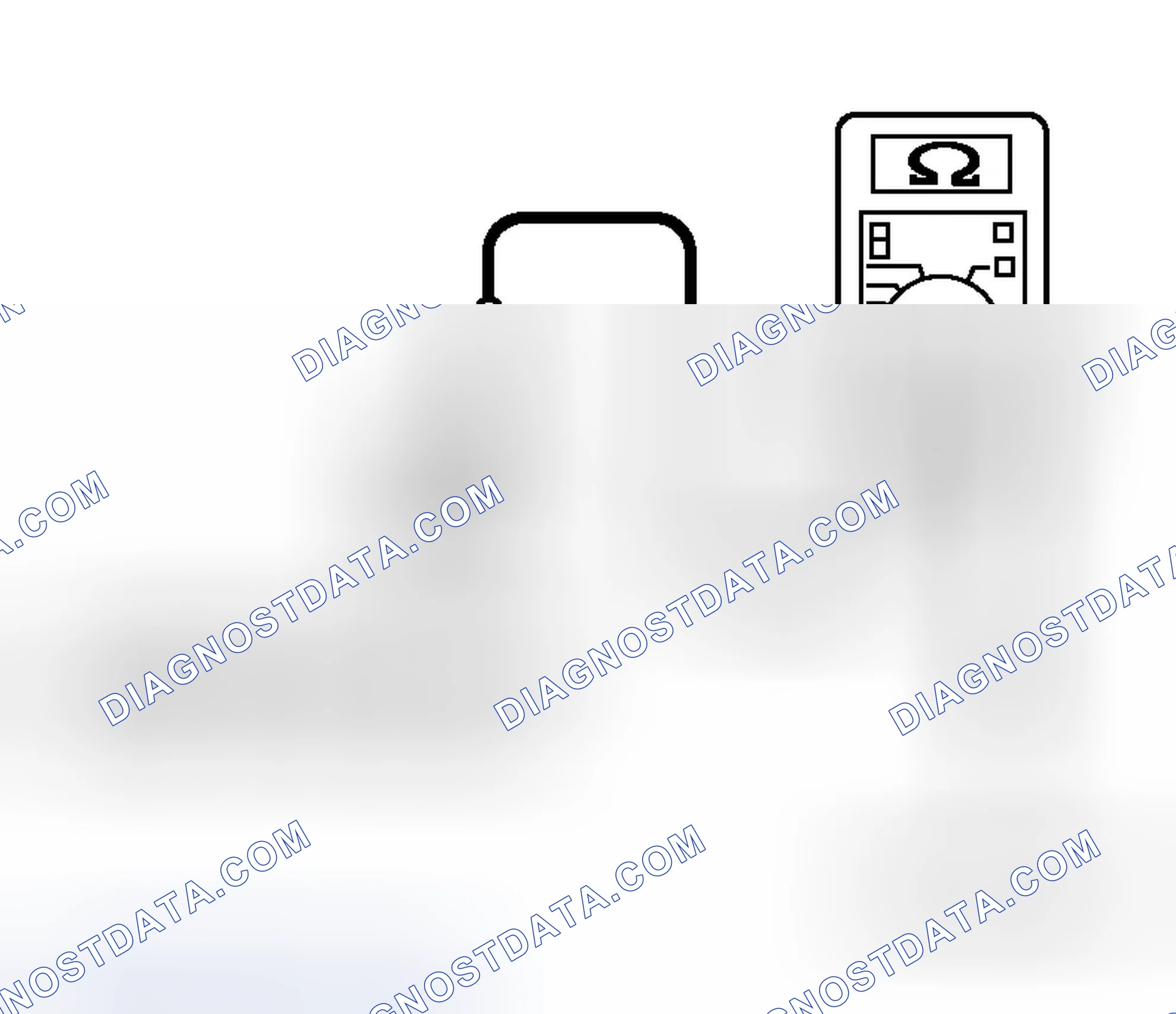 Scheme 128