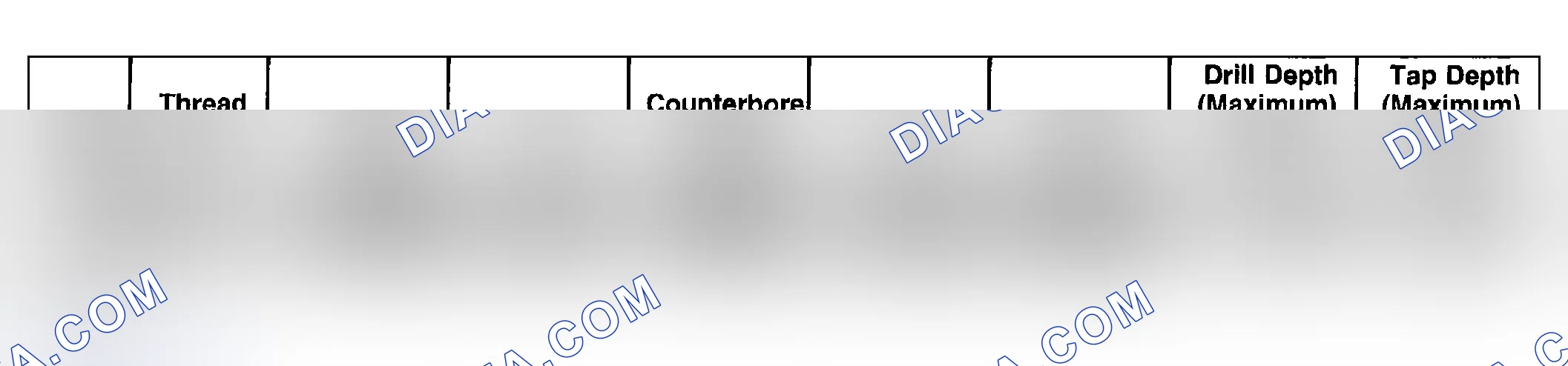 Scheme 755
