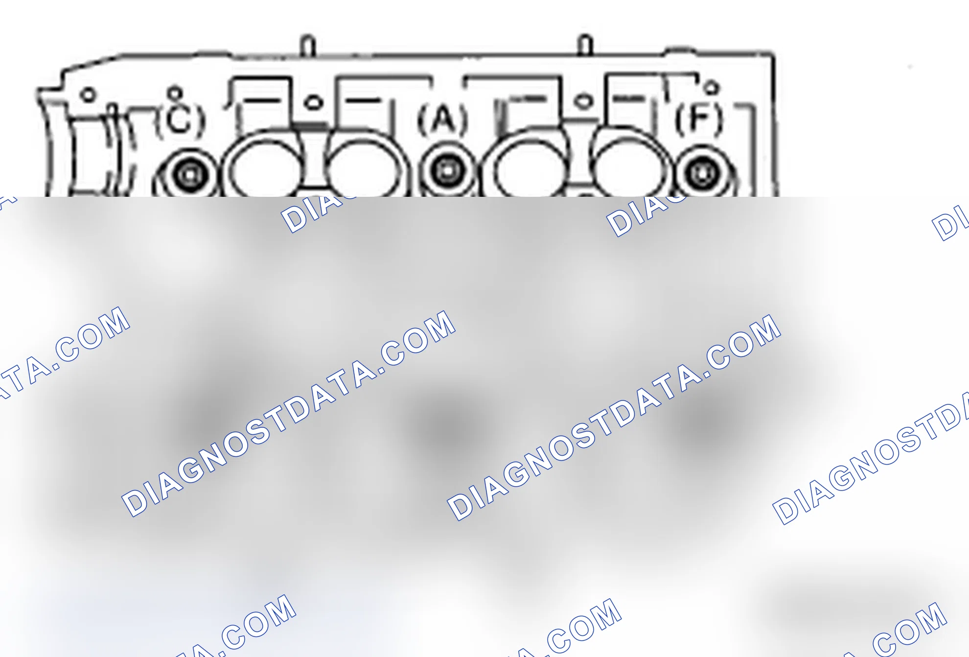 Scheme 221: INSTALLATION
