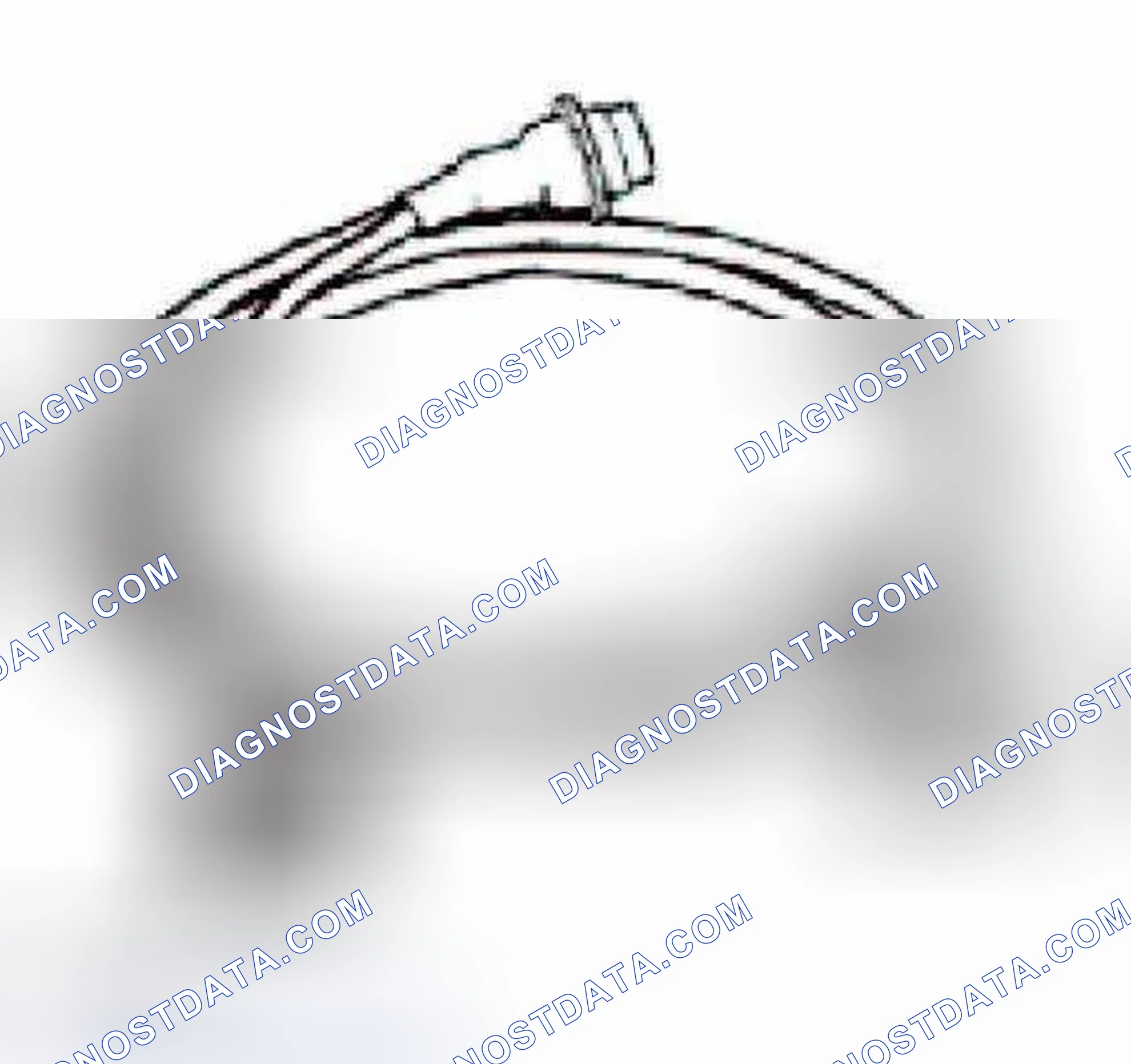 Scheme 545: Tool # 24 6 020