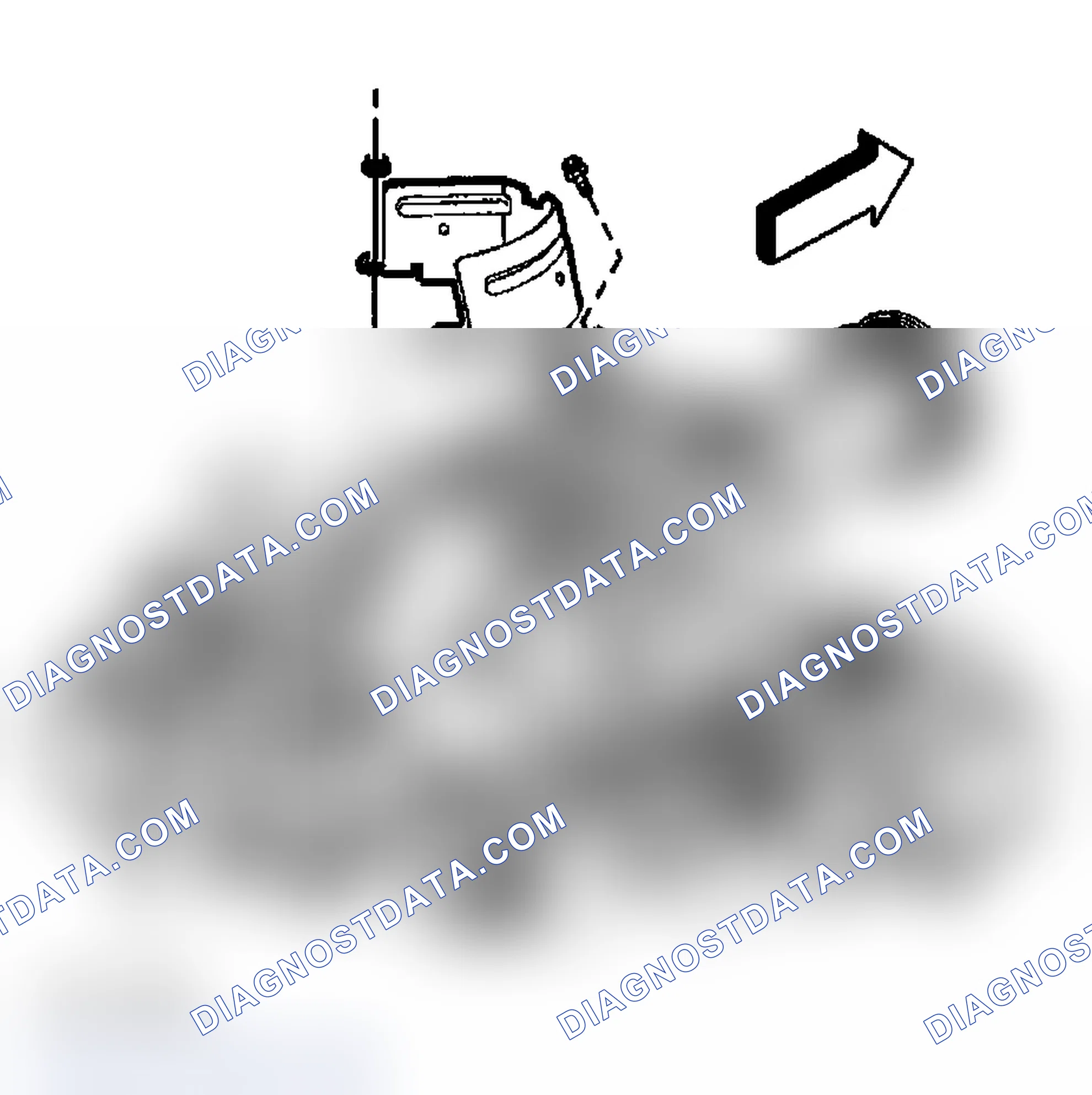 Scheme 148