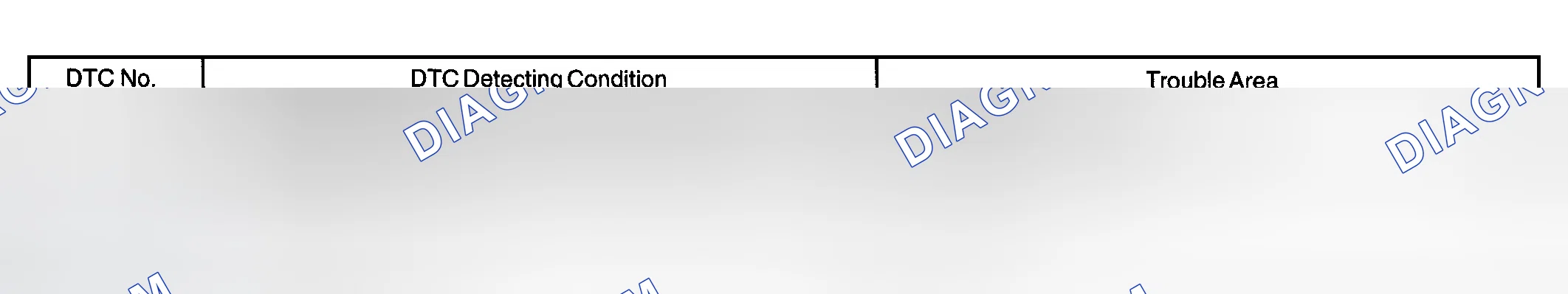 Scheme 85: CIRCUIT DESCRIPTION
