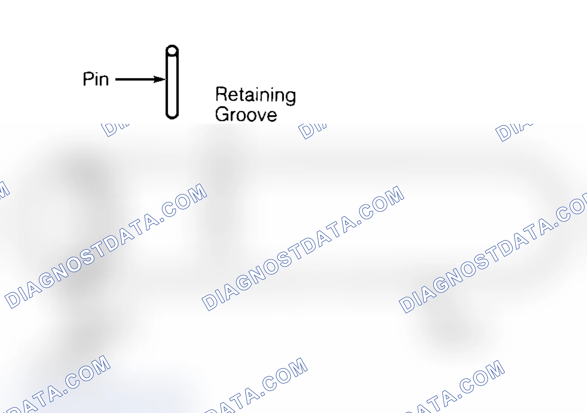 Scheme 53: 1991-92 All Models (ATRA TSB 058)