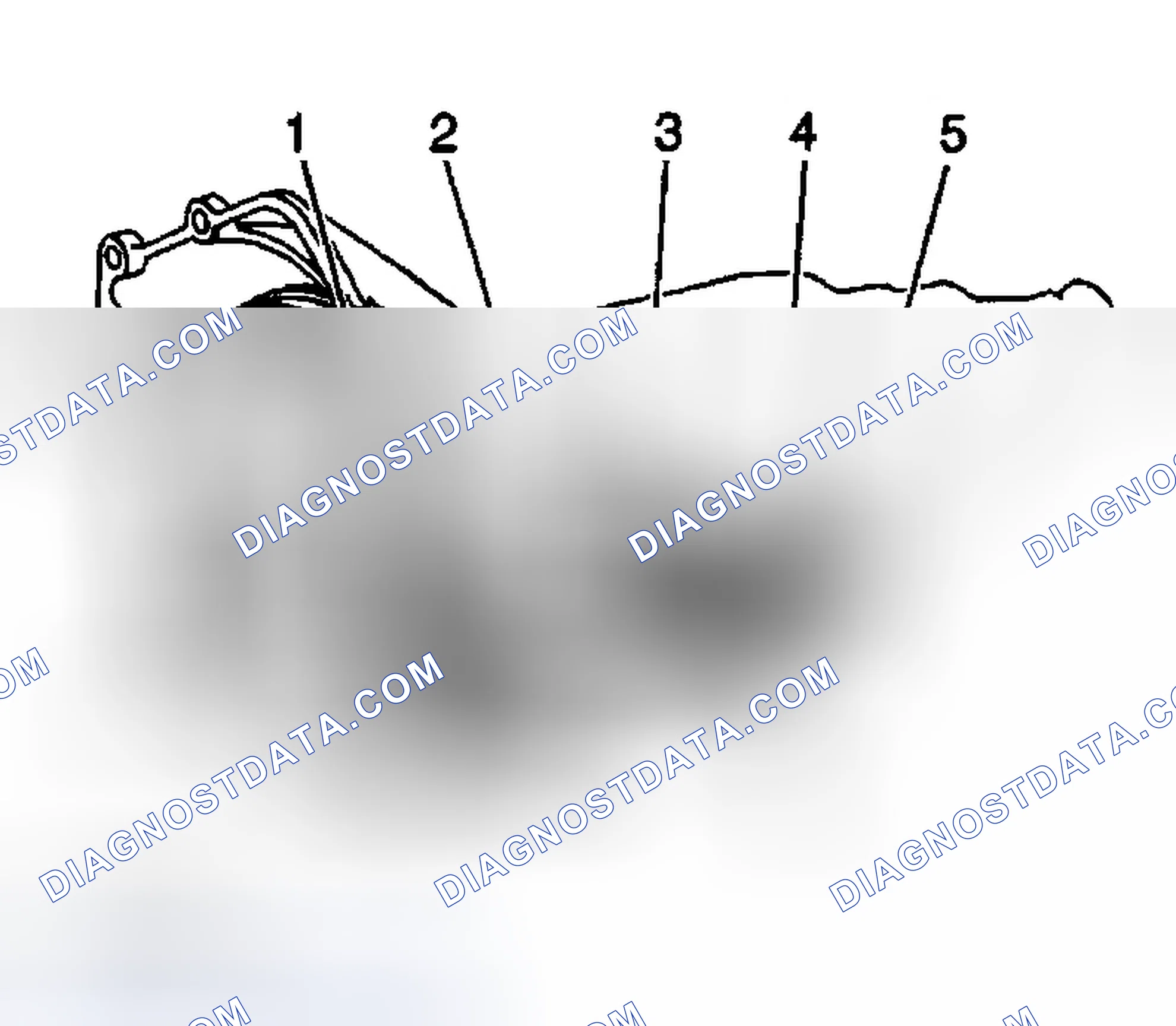 Scheme 122