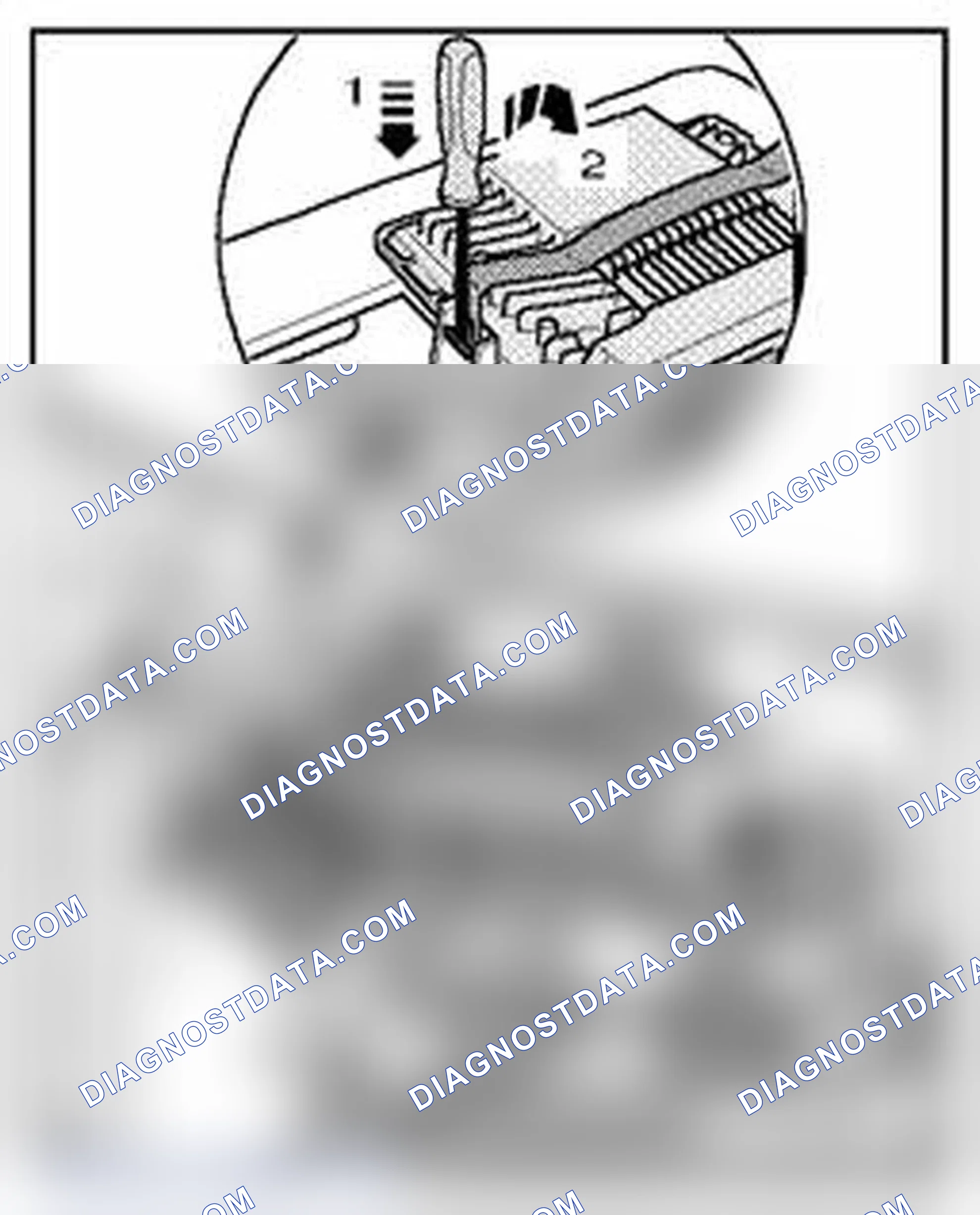 Scheme 1283