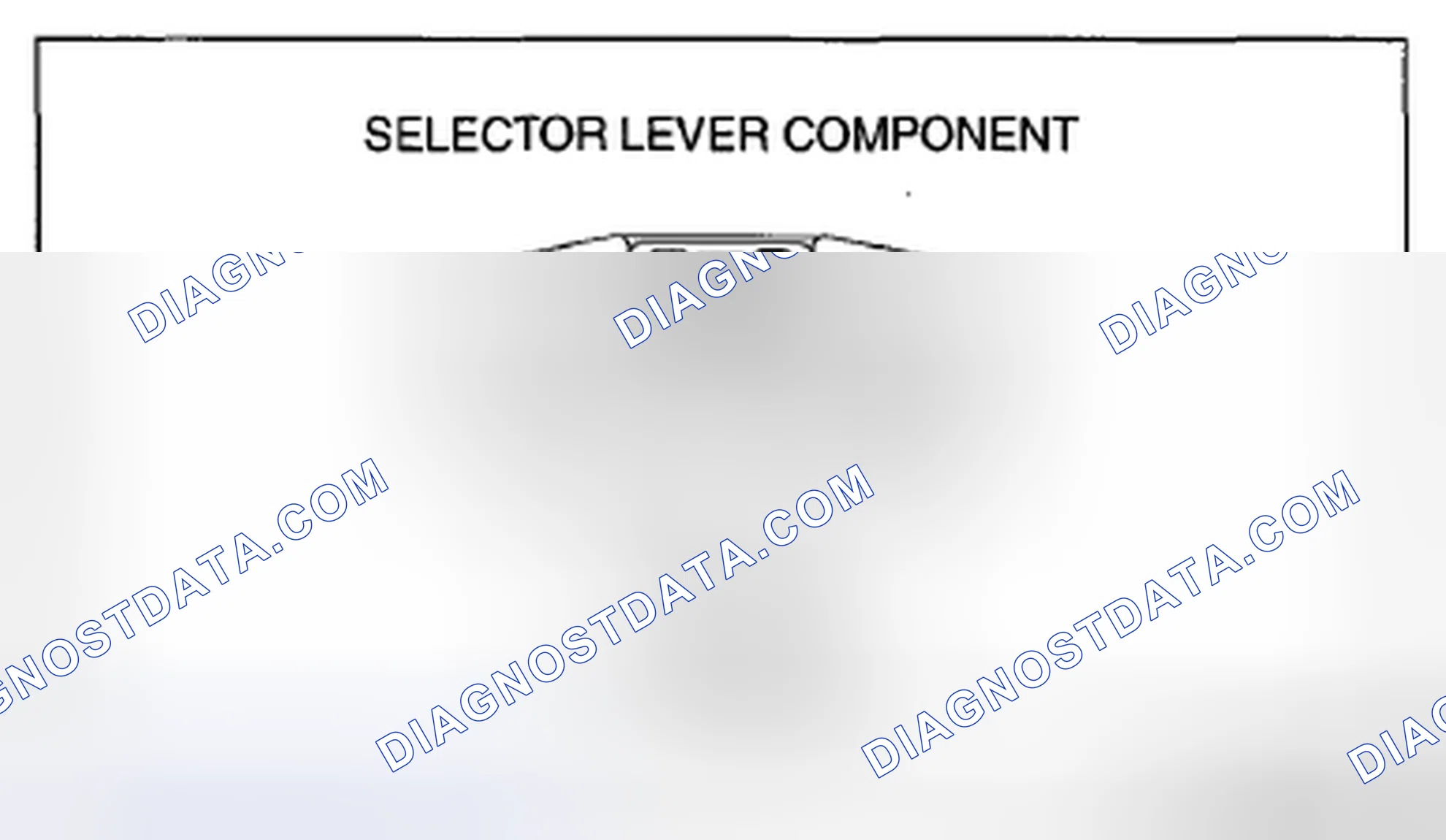 Scheme 680