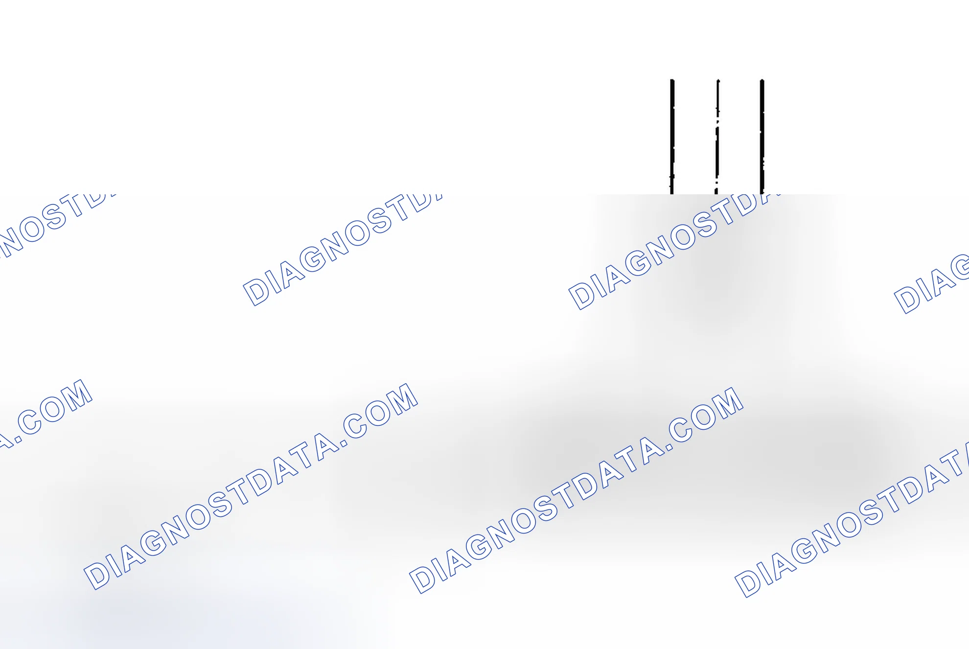 Scheme 18: Measuring Valve Head Margin
