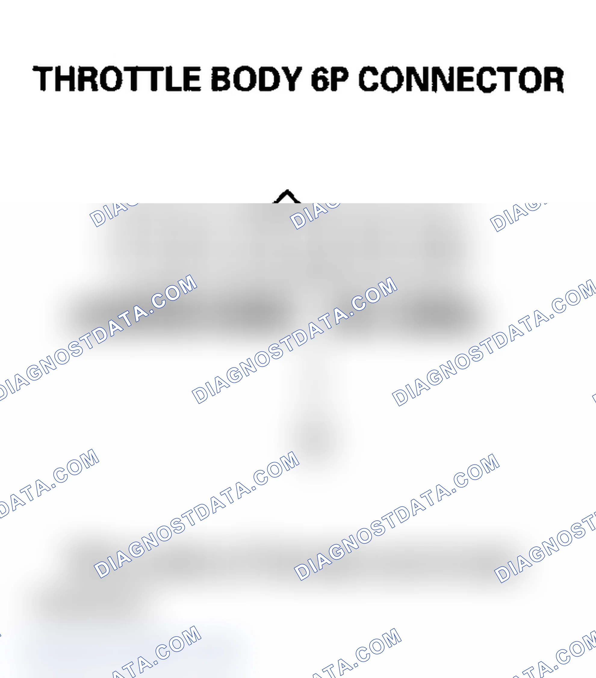 Scheme 367