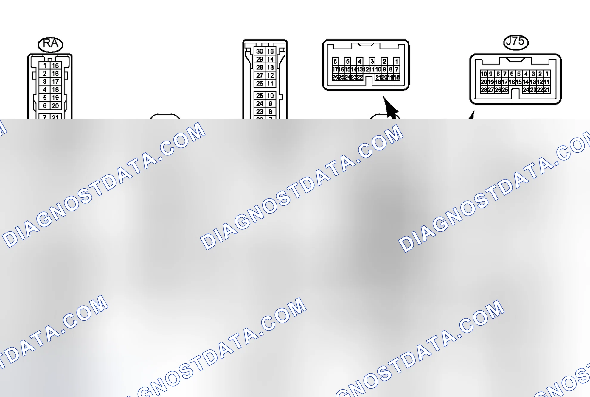 Scheme 7