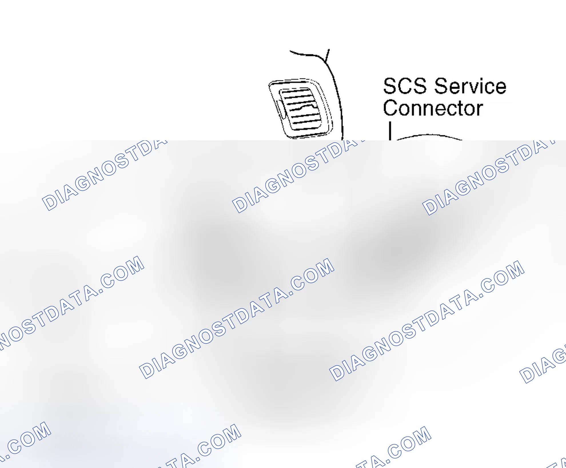 Scheme 19: Malfunction Indicator Light (MIL)