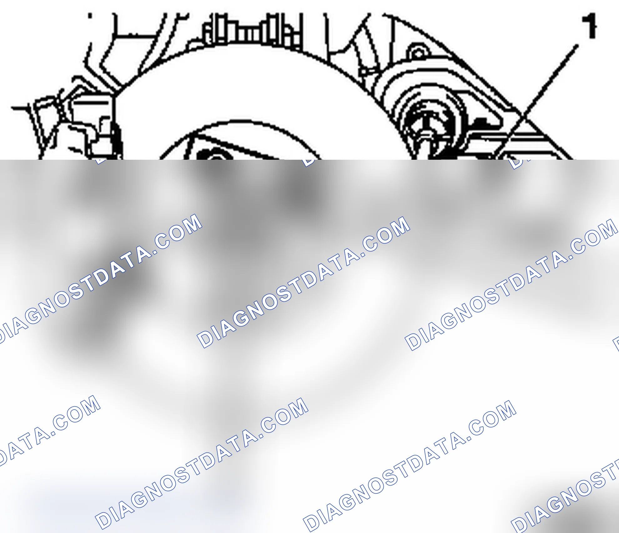 How to Remove and Install the Engine