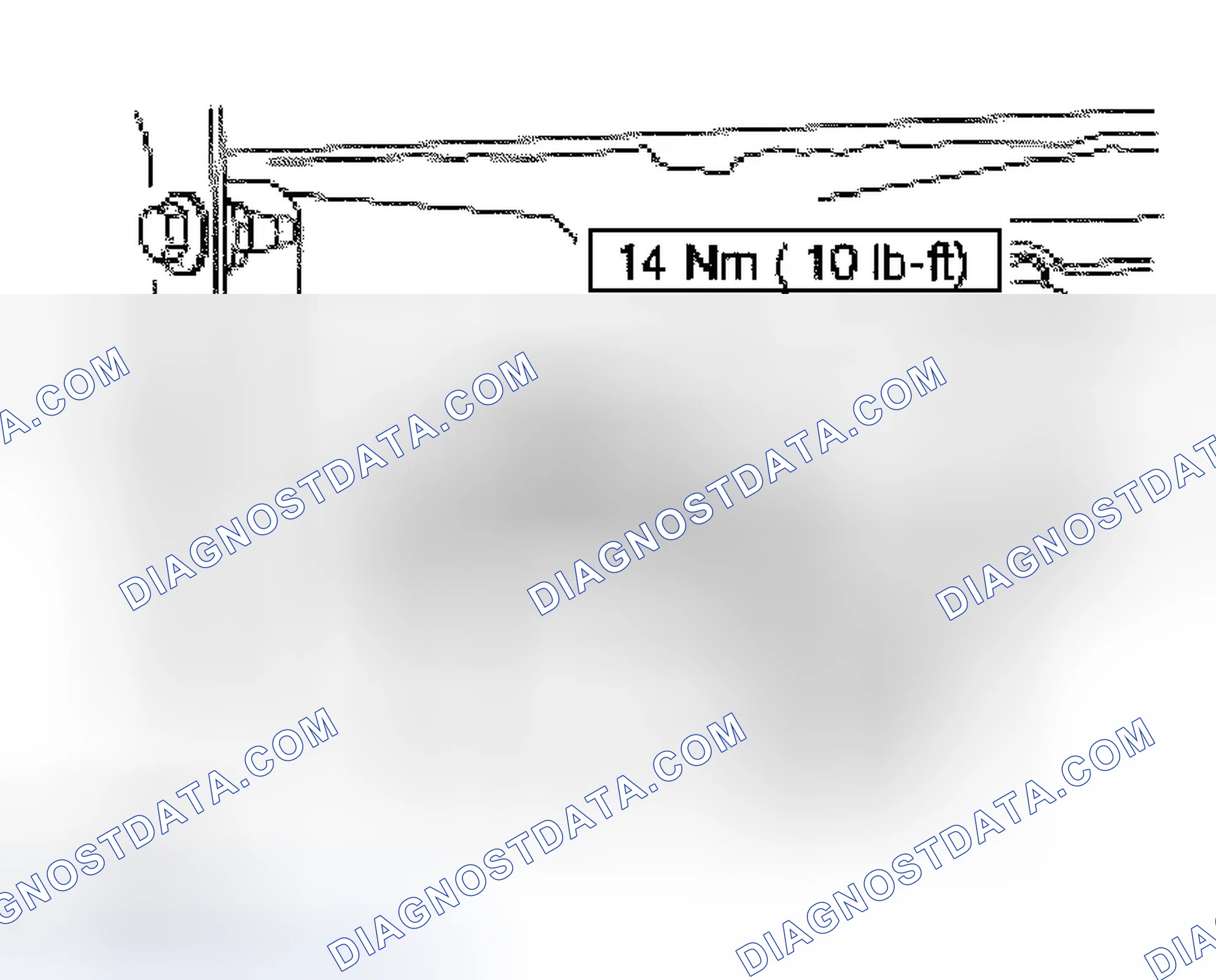 Scheme 1567