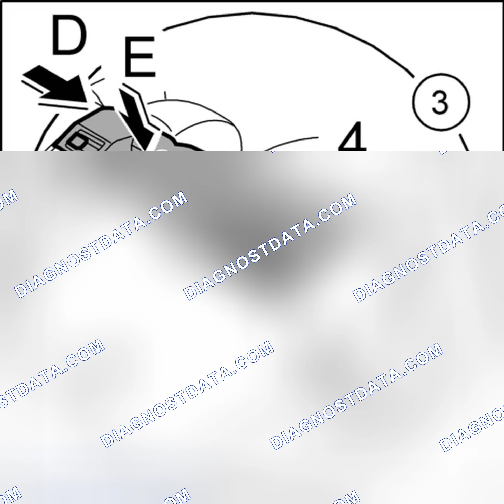 Scheme 173