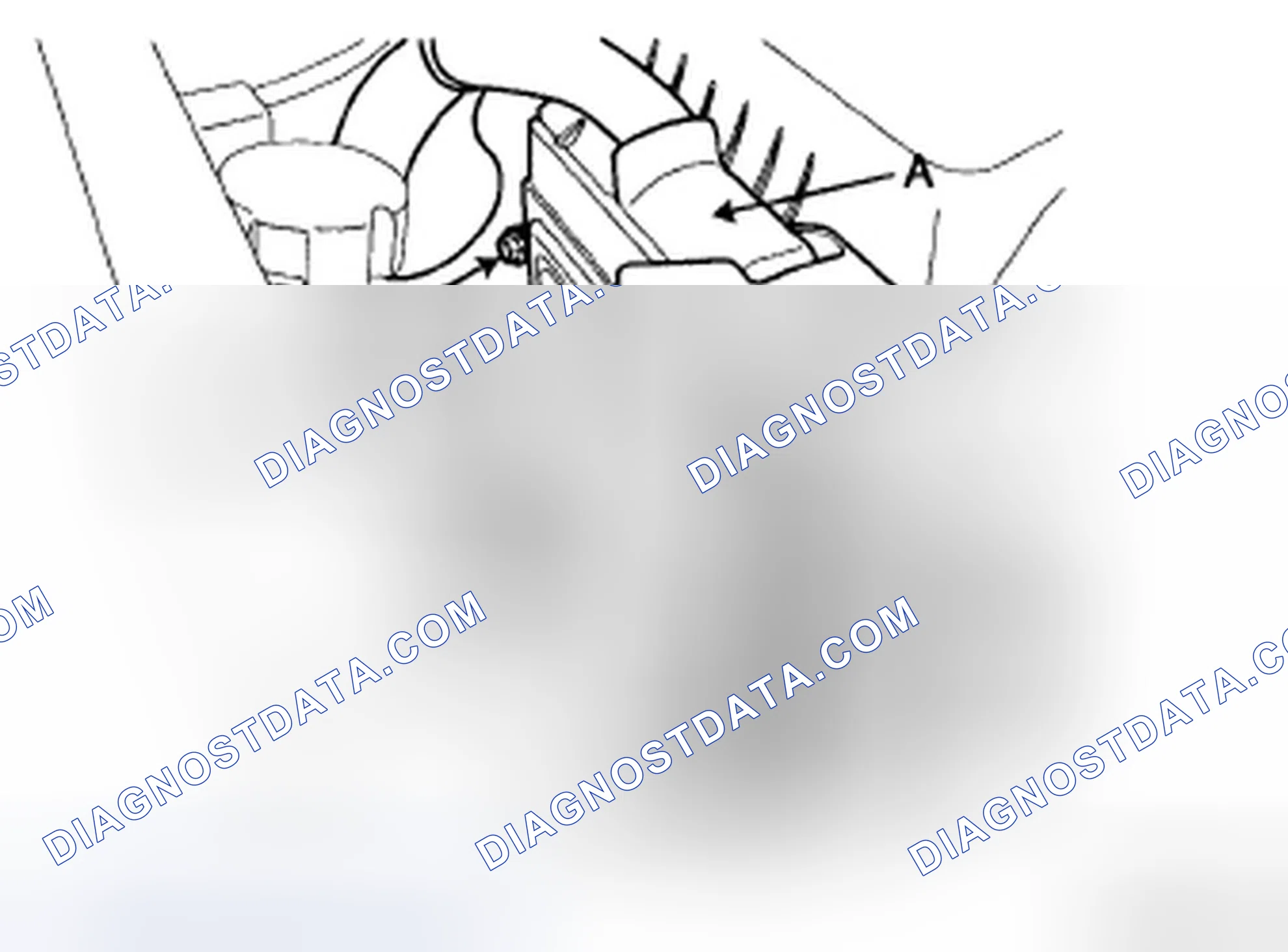 Scheme 23: REMOVAL