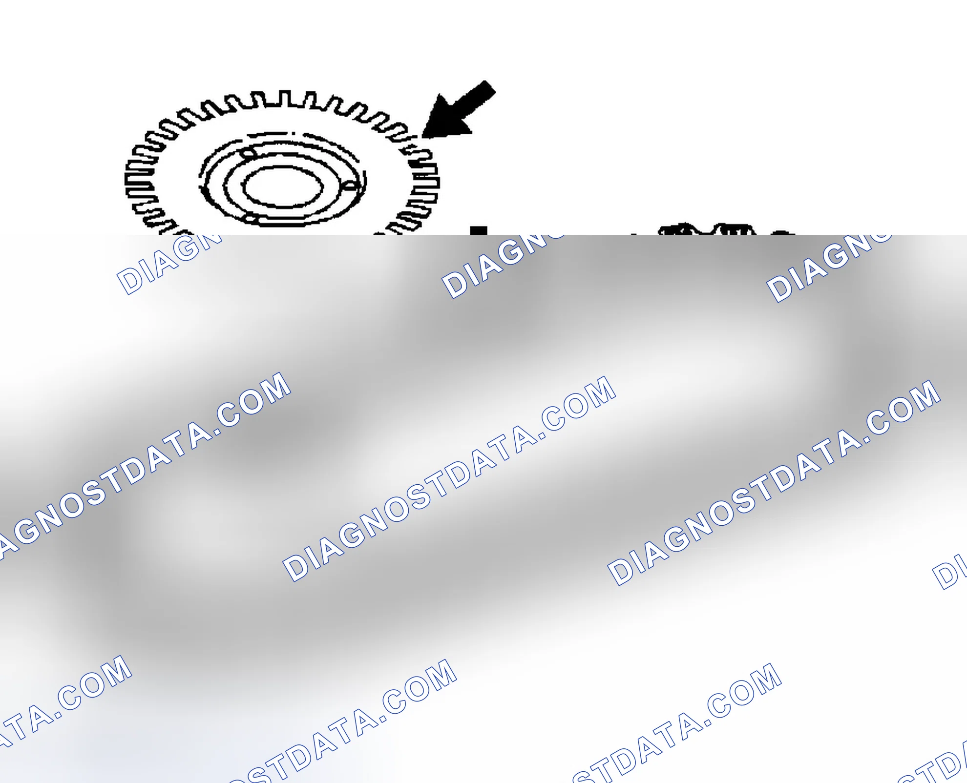 Scheme 84: Reassembly