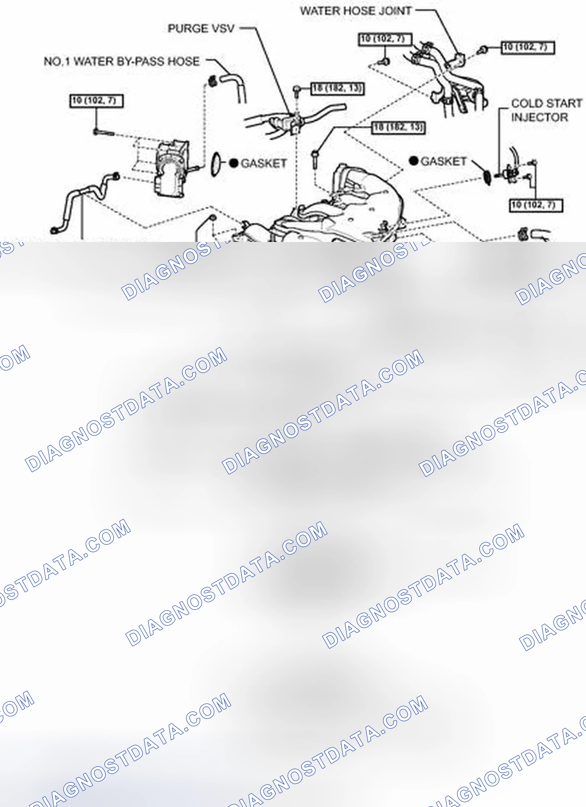 Scheme 49: ILLUSTRATION