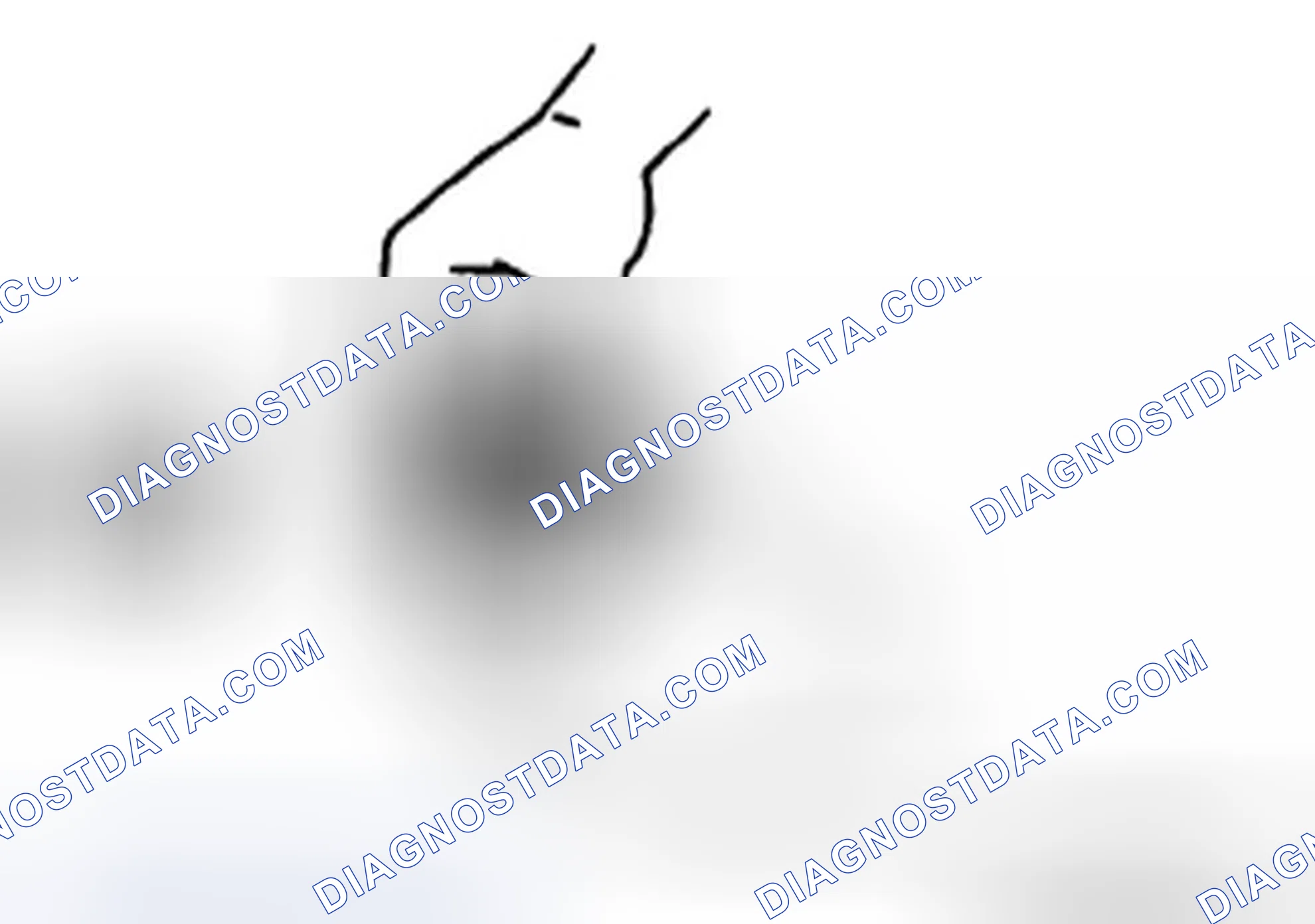 Scheme 32: Inspection During Removal, Disassembly