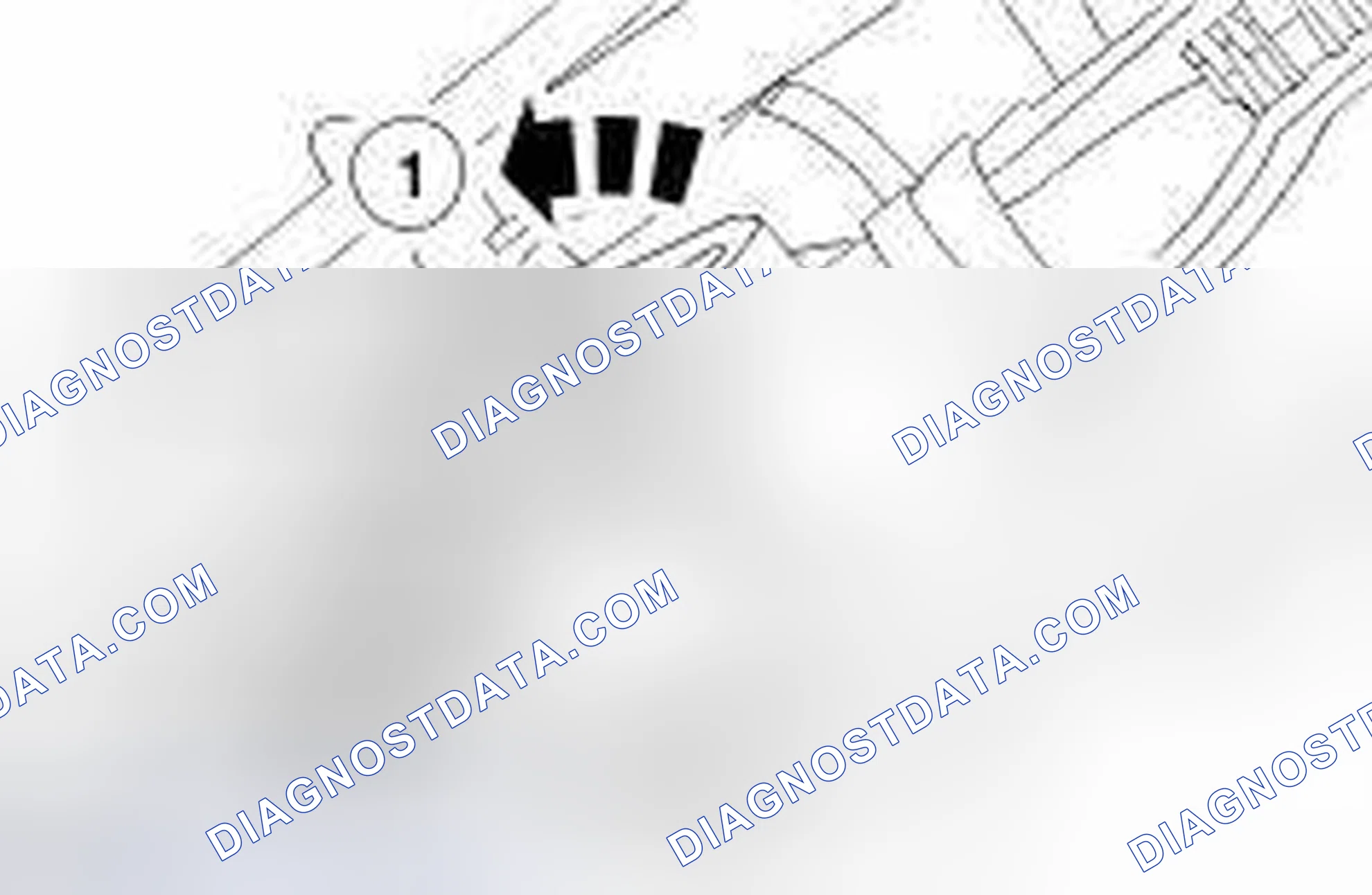 Scheme 506: Removal