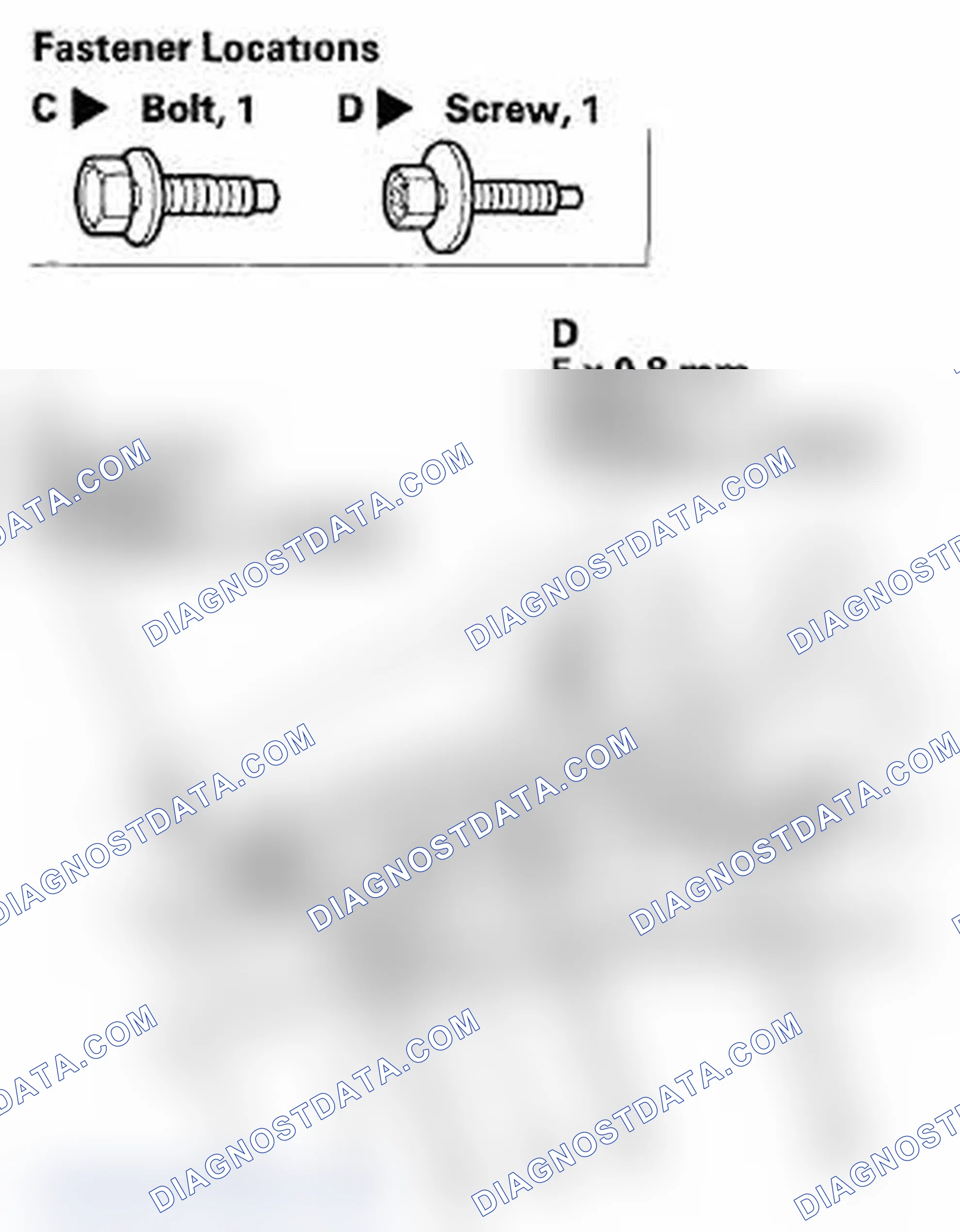 Scheme 134