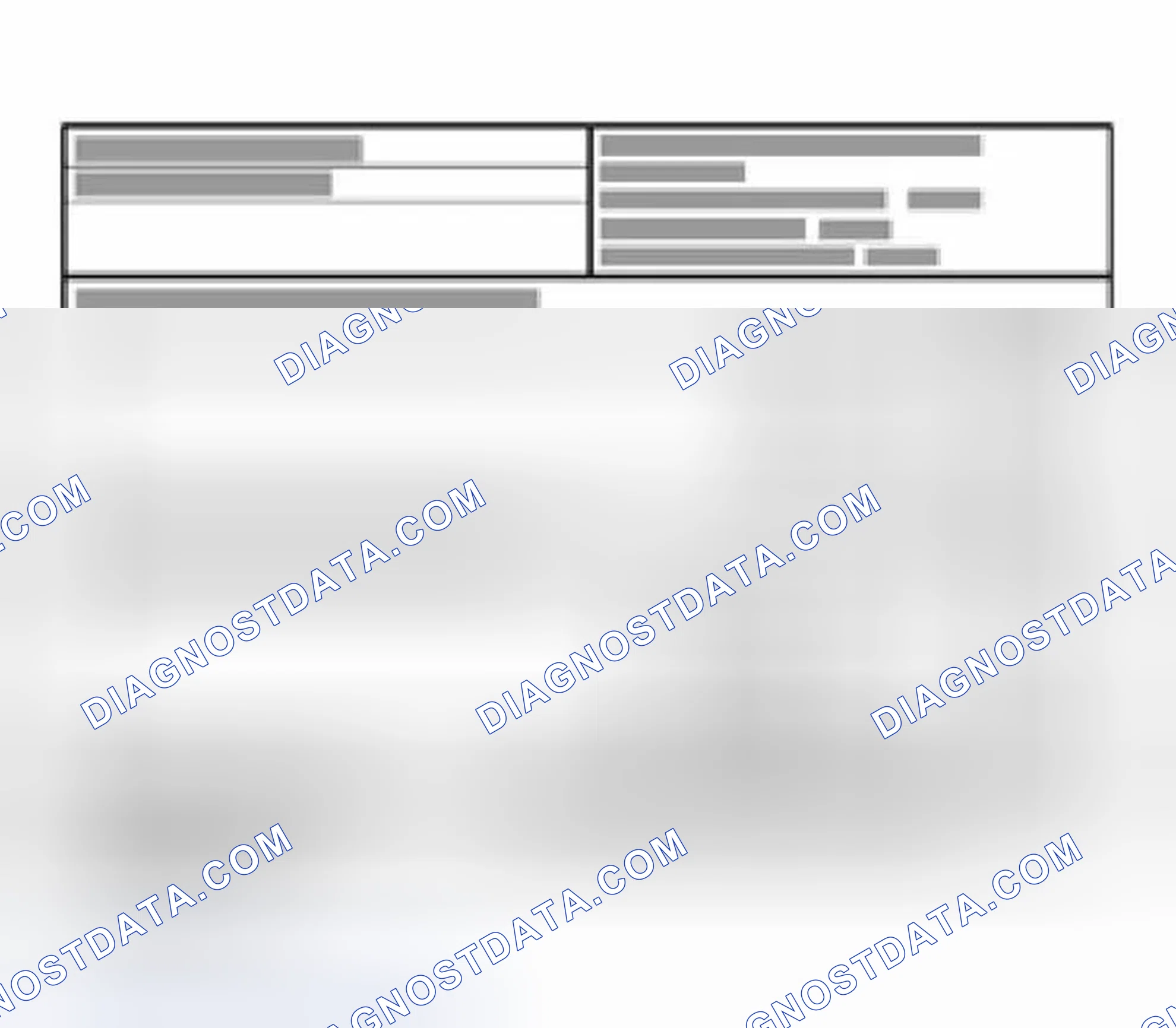 Scheme 190