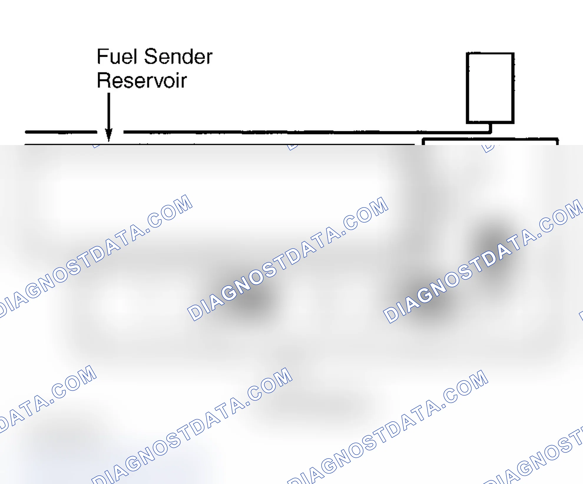 Scheme 36