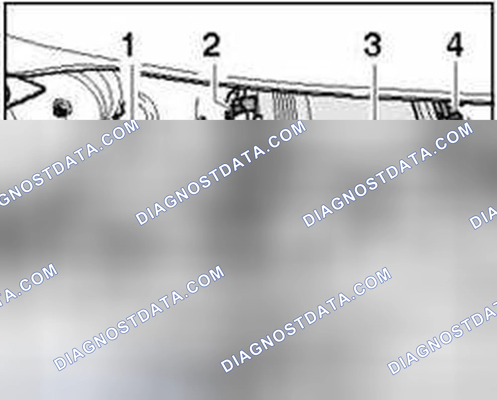 Scheme 196