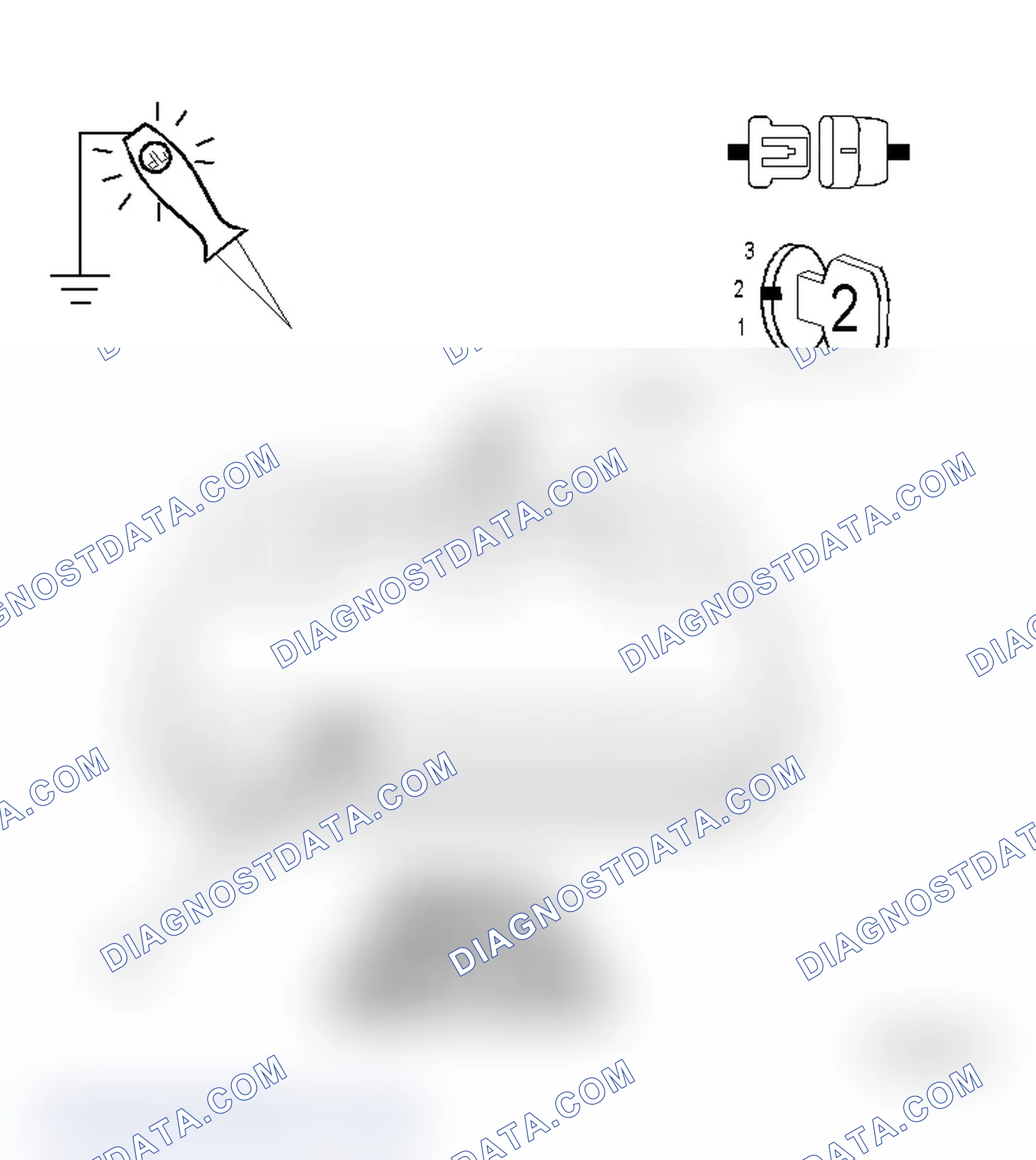 Scheme 156