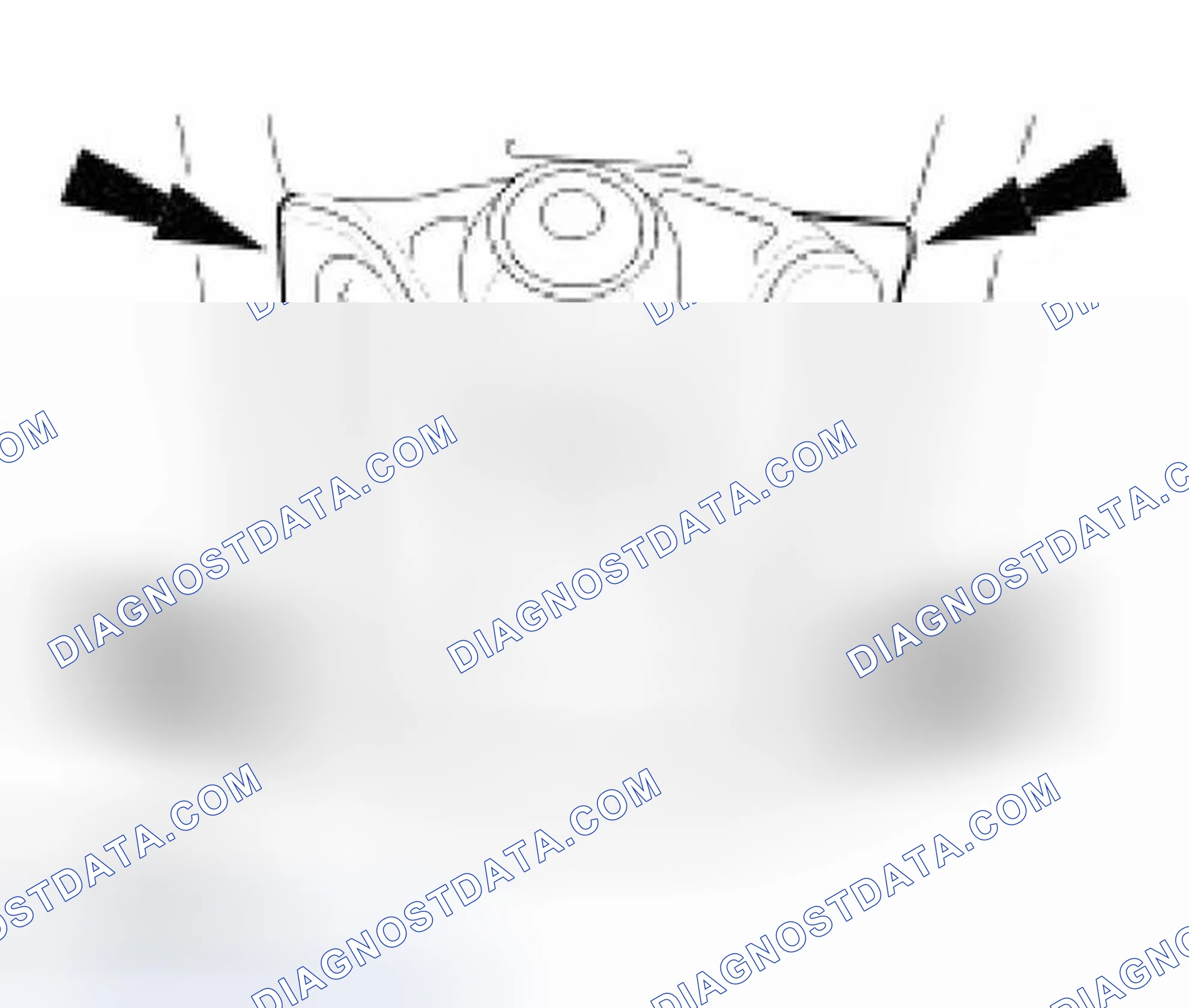 Scheme 27: Vehicles with manual transmission