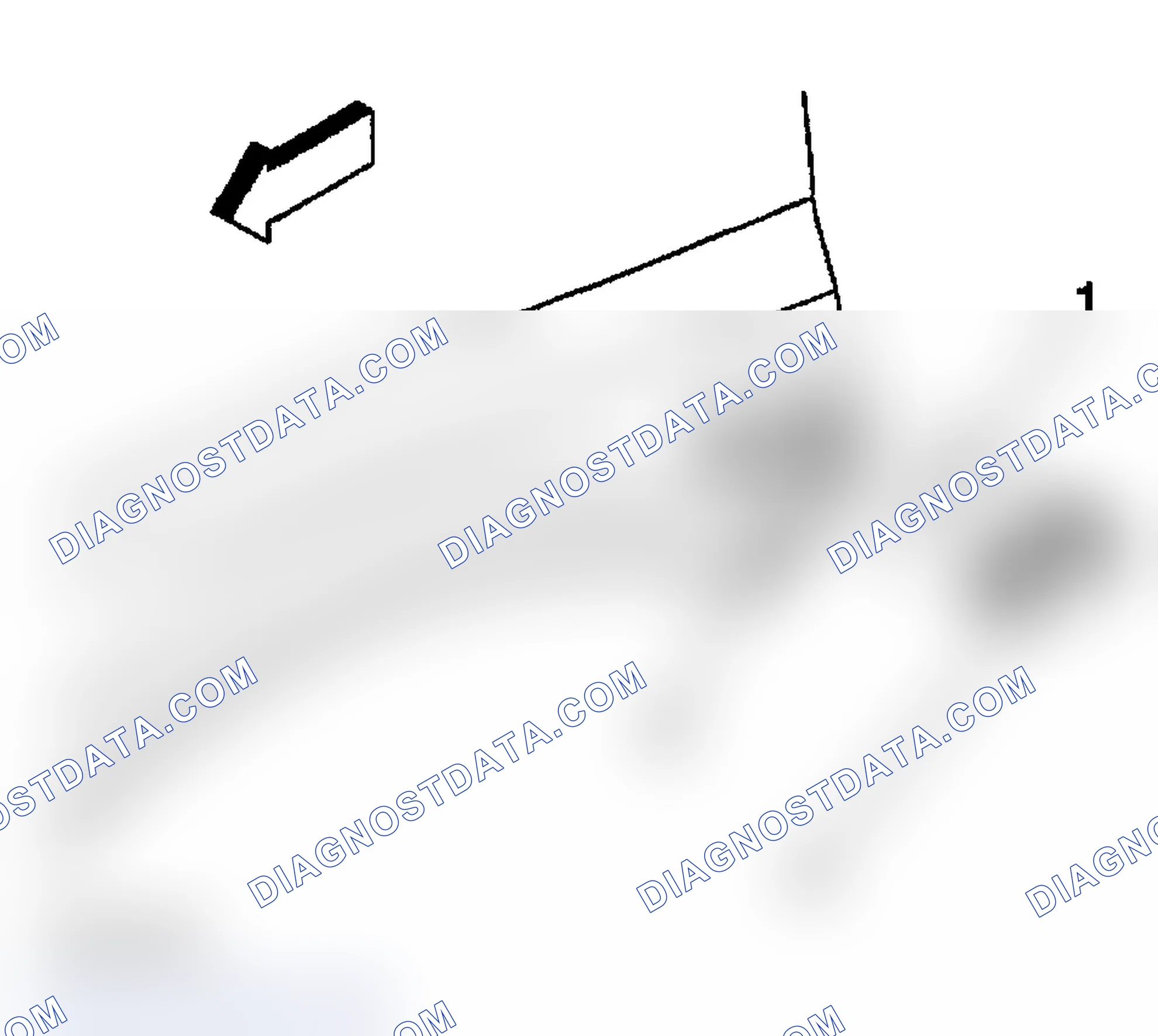 Scheme 167: Removal Procedure