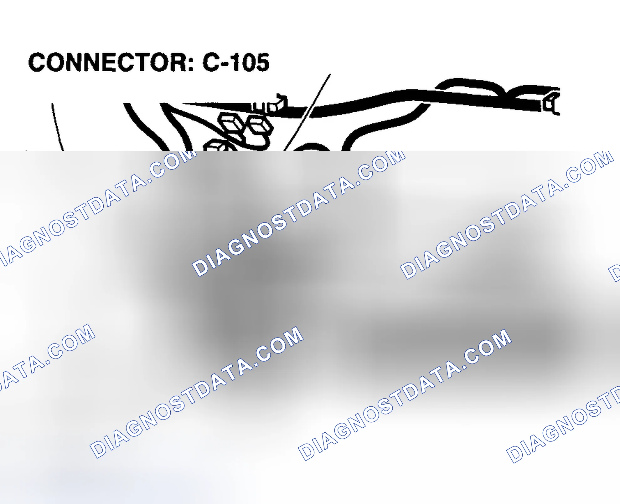 Scheme 15