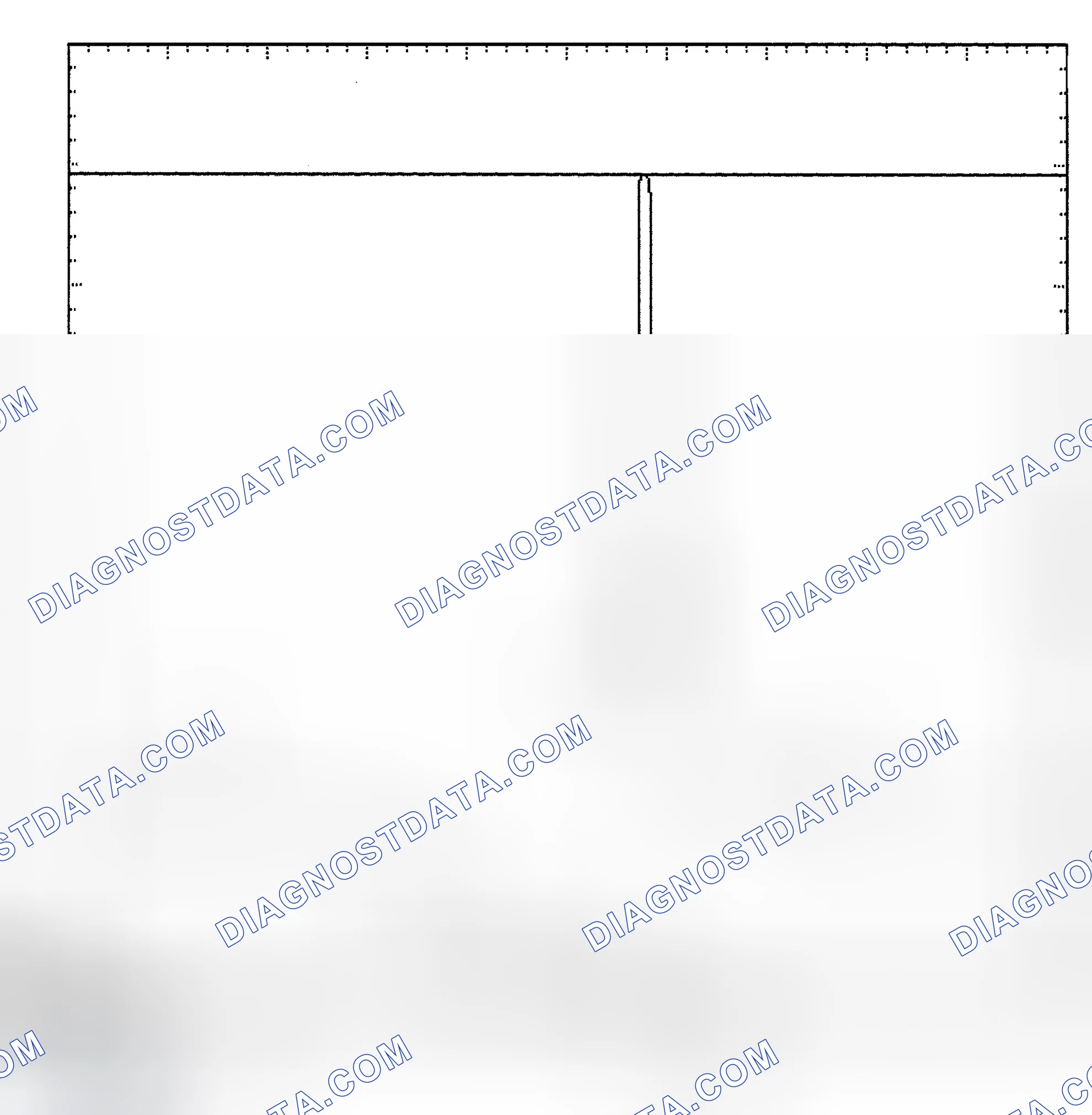 Scheme 5: Identifying Voltage Controlled Type Injector Pattern