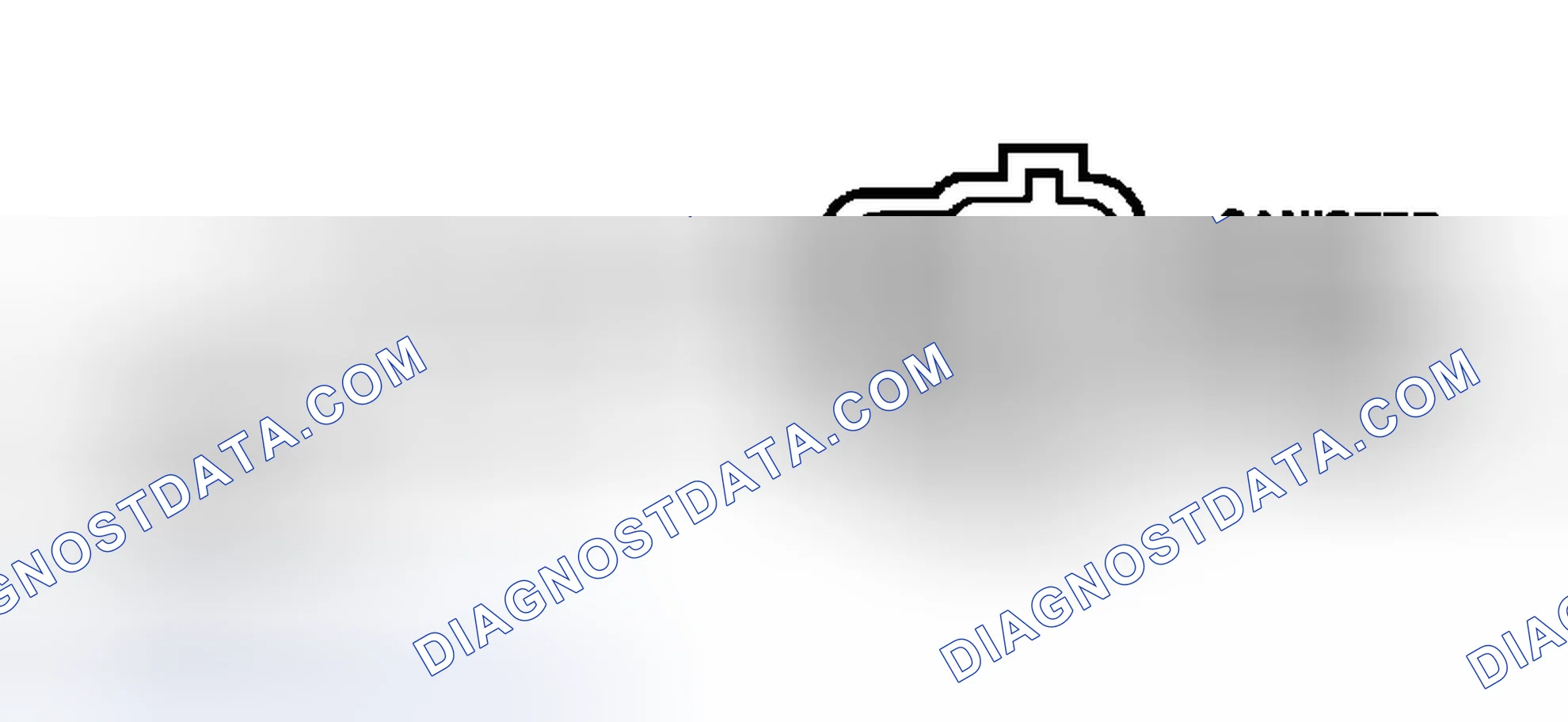 Scheme 363: CV Solenoid Connector & Test Circuit