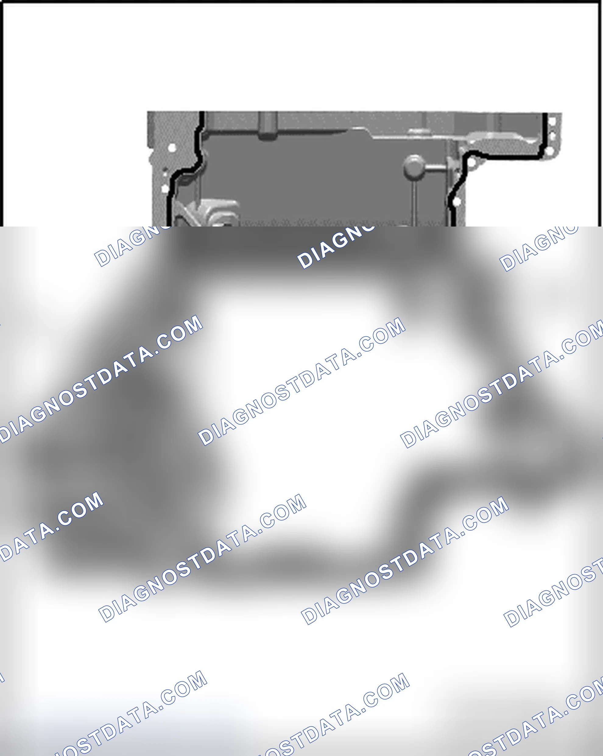 Scheme 33