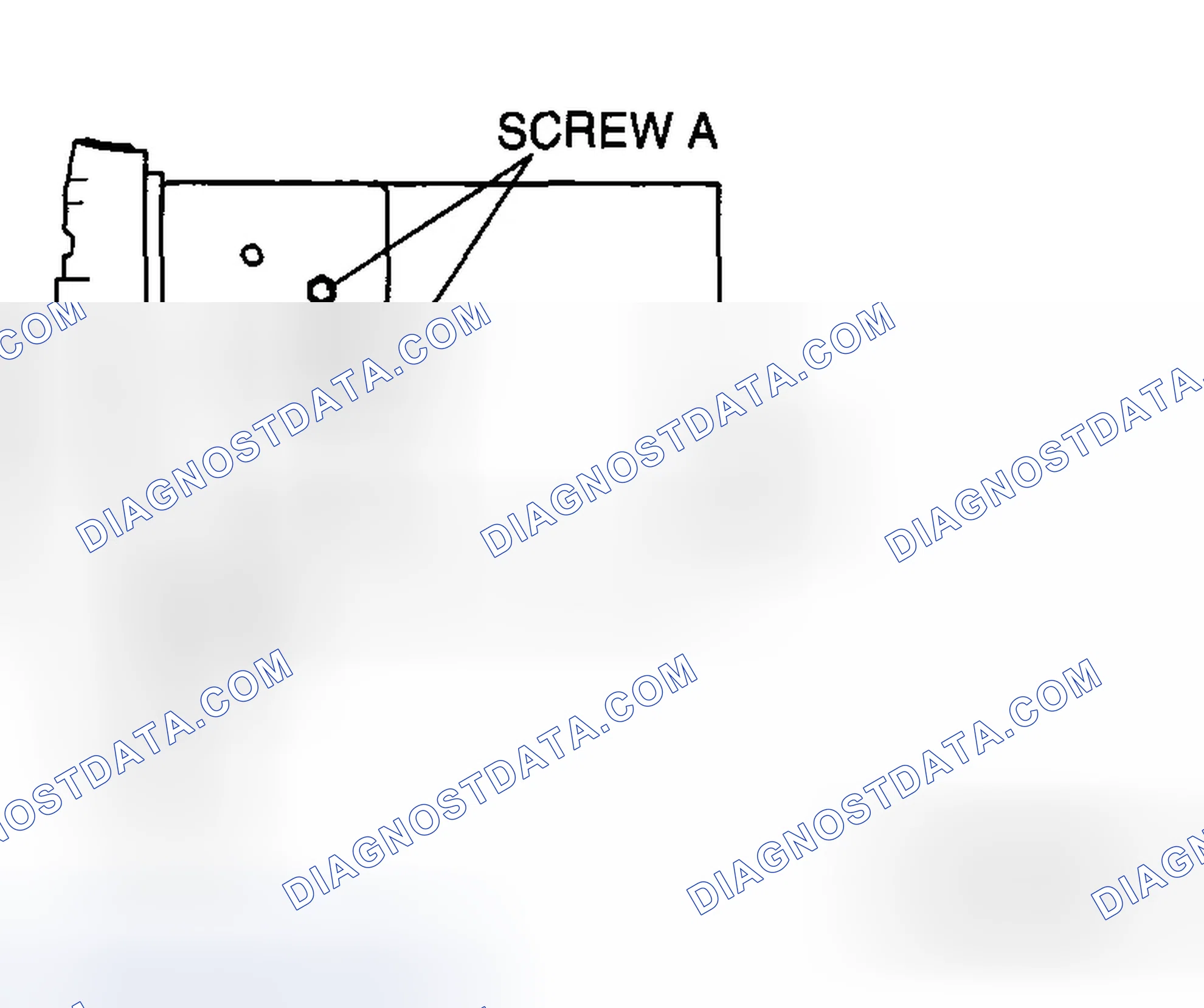 Scheme 23: Screw A Assemble Note