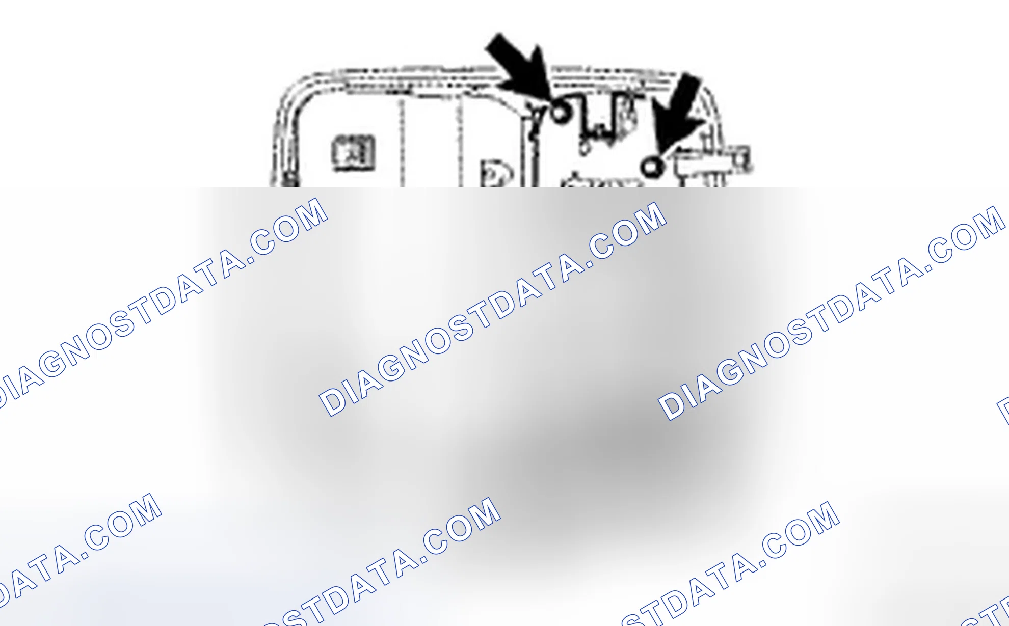 Scheme 124: REMOVAL