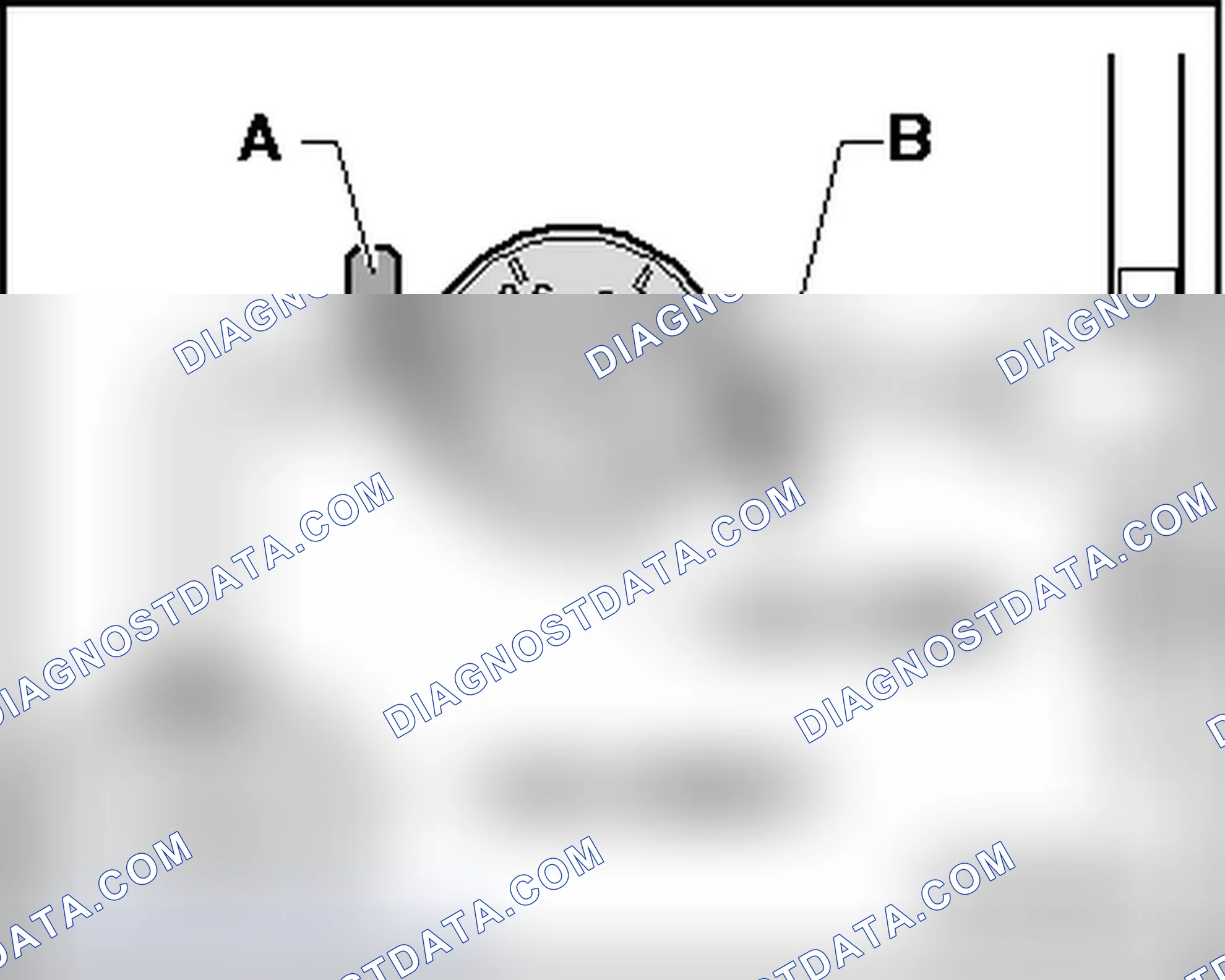 Scheme 66