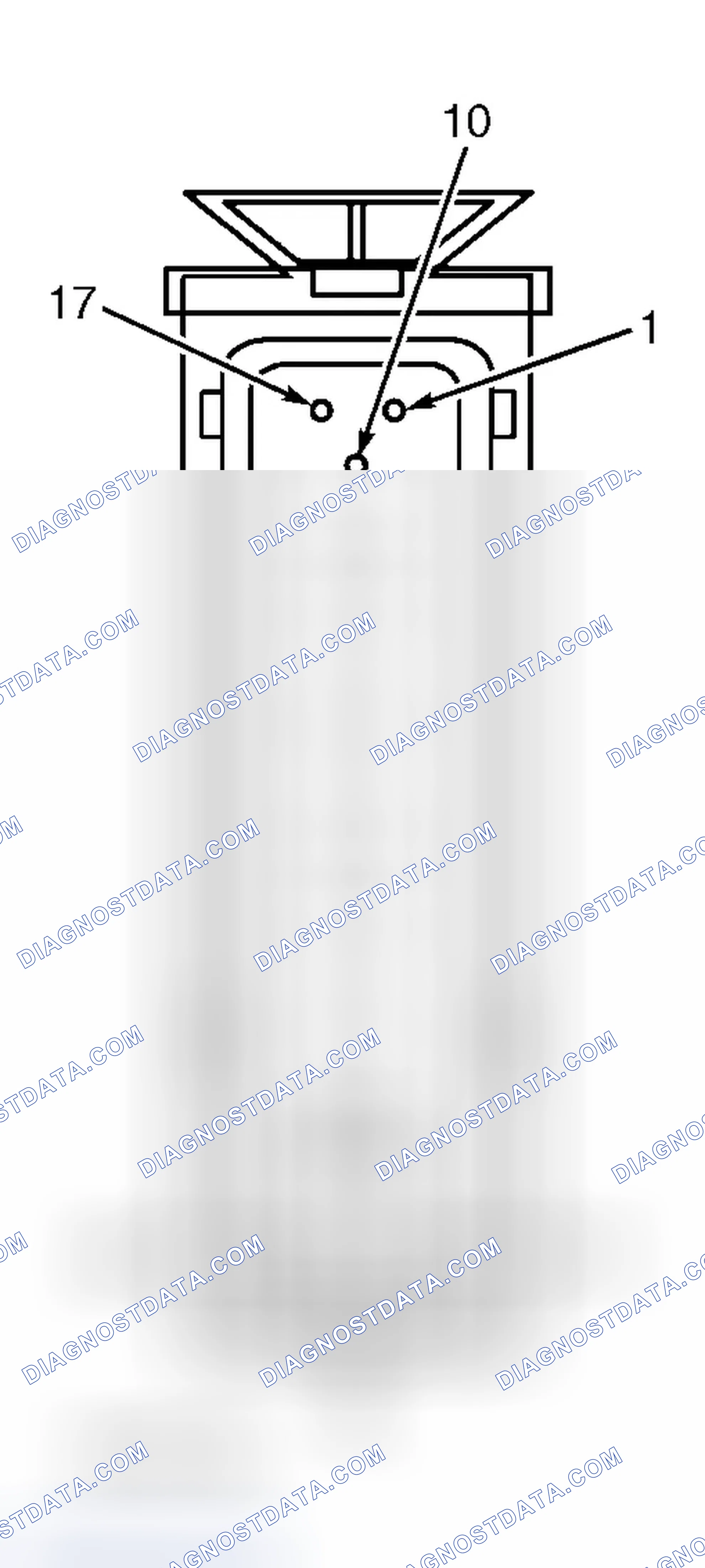Scheme 203