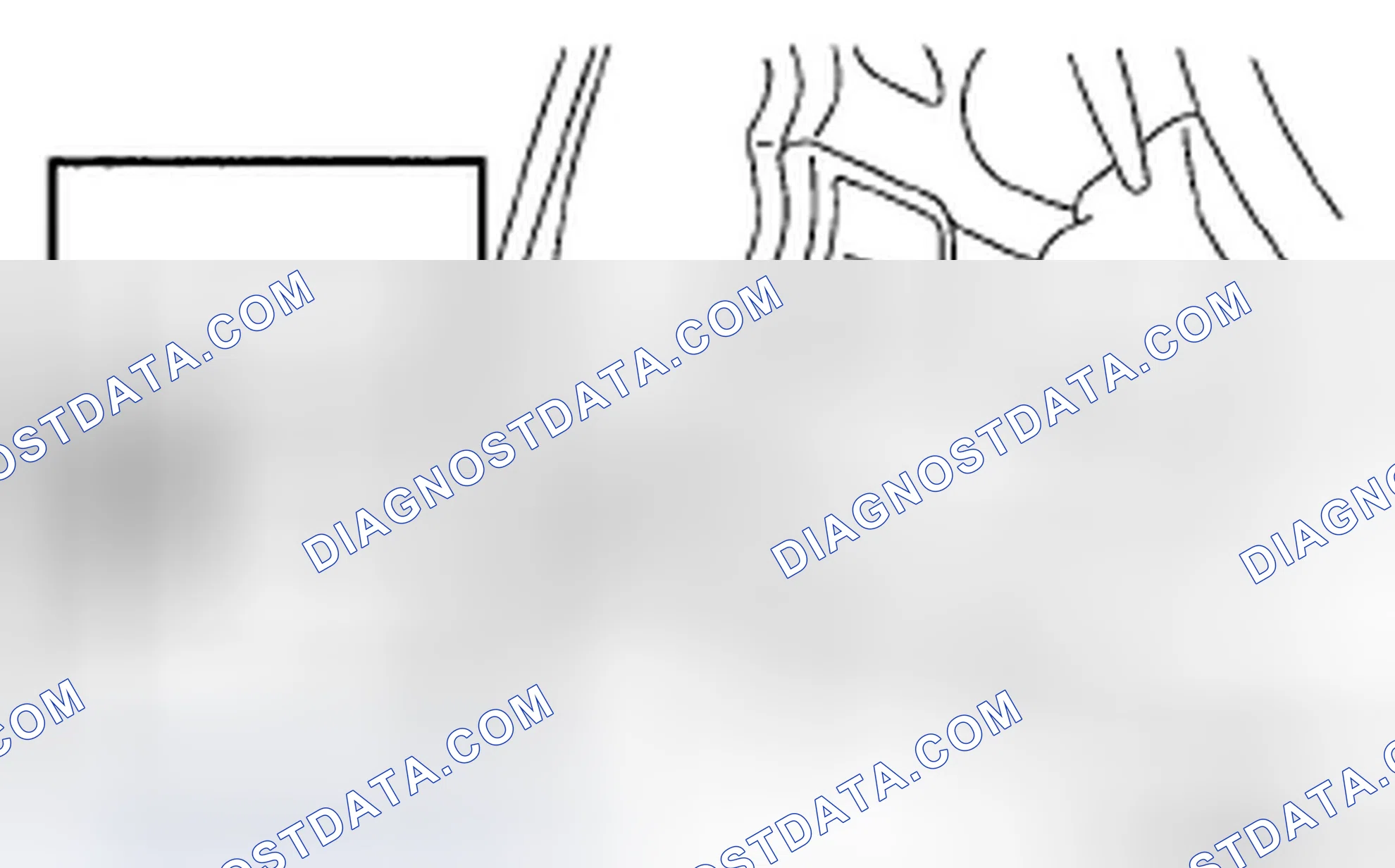 Scheme 8: READ DIAGNOSTIC TROUBLE CODE (DTC)