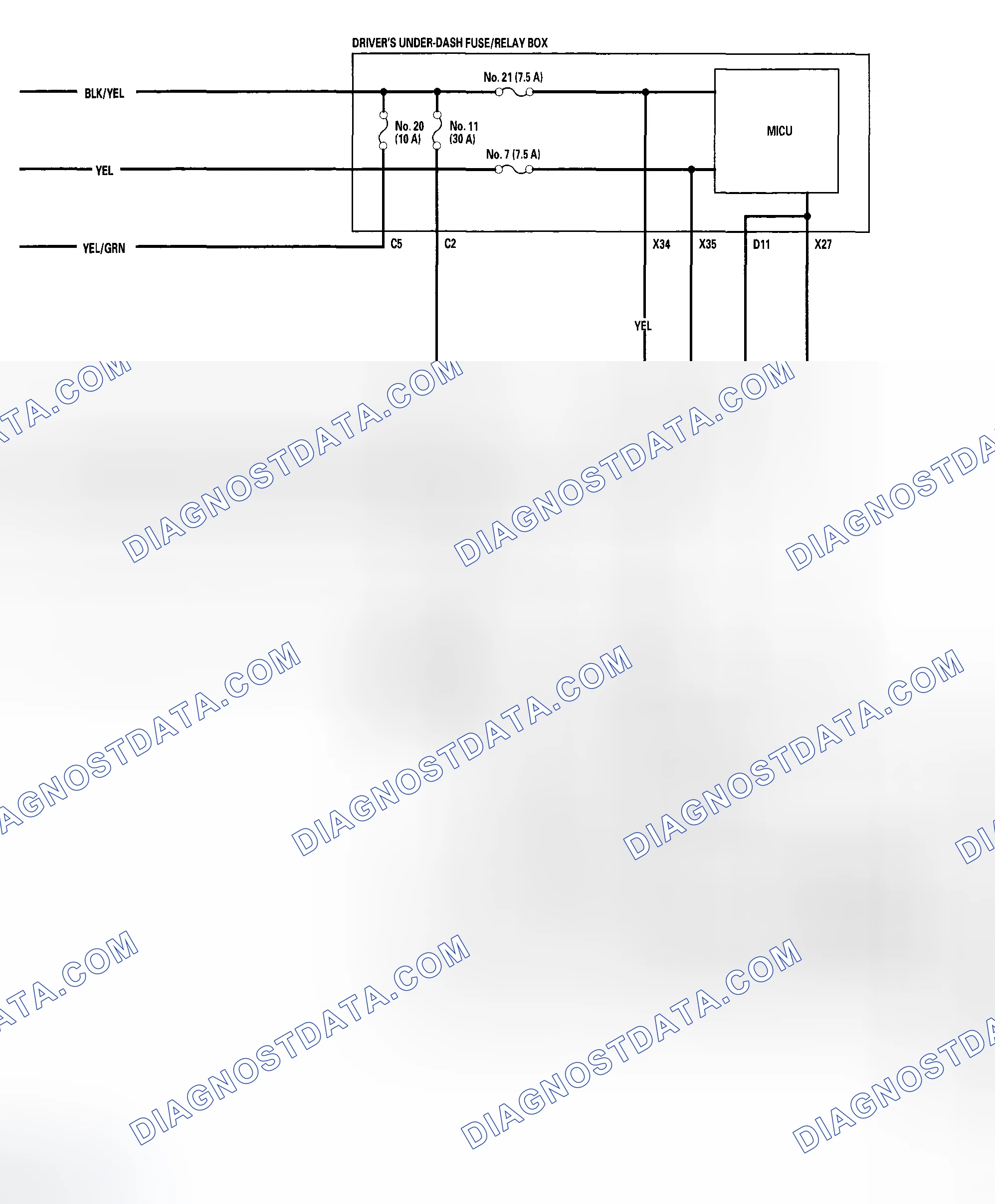 Scheme 4