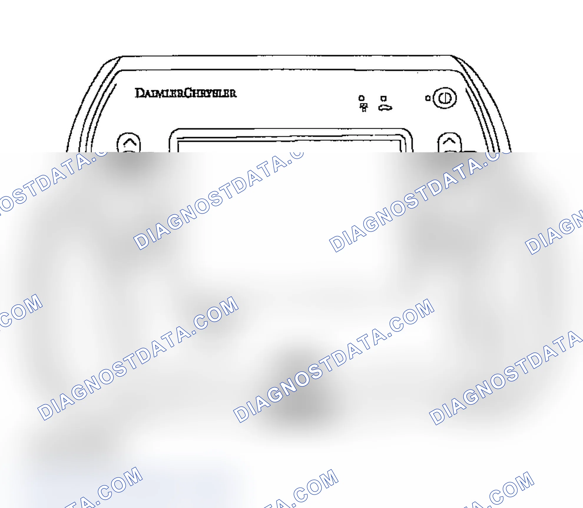 Scheme 337: Diagnostic Test