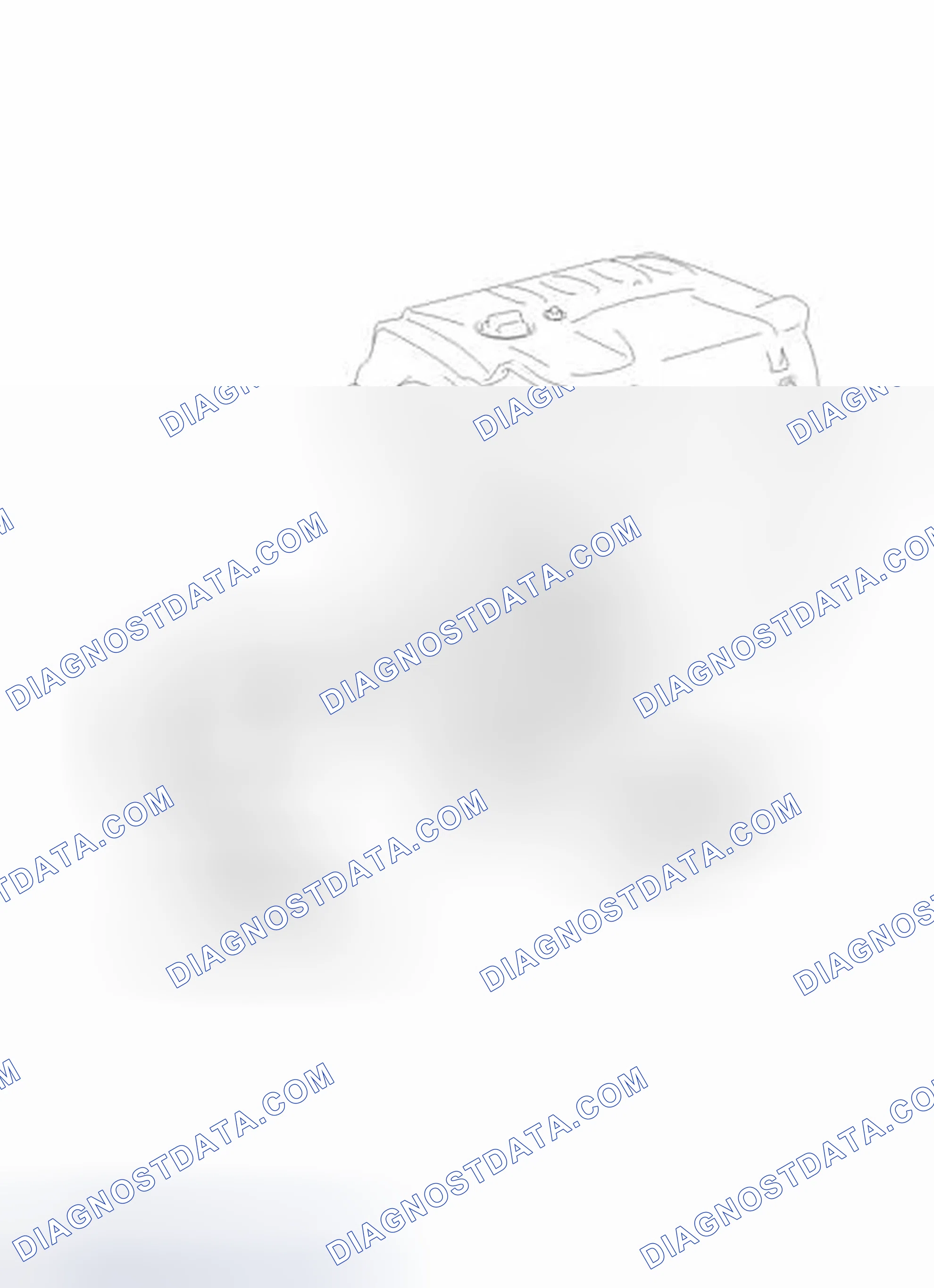 Scheme 6: ILLUSTRATION